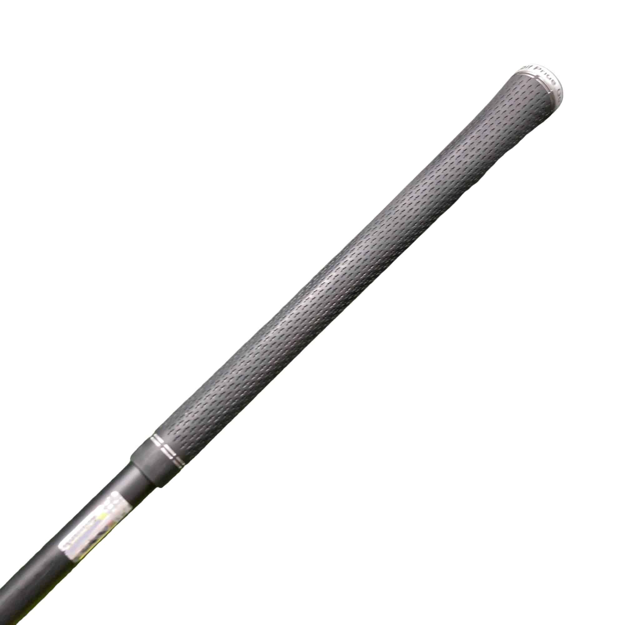 �q�n�f�t�d�@�r�s�@�l�`�w�@�t�T