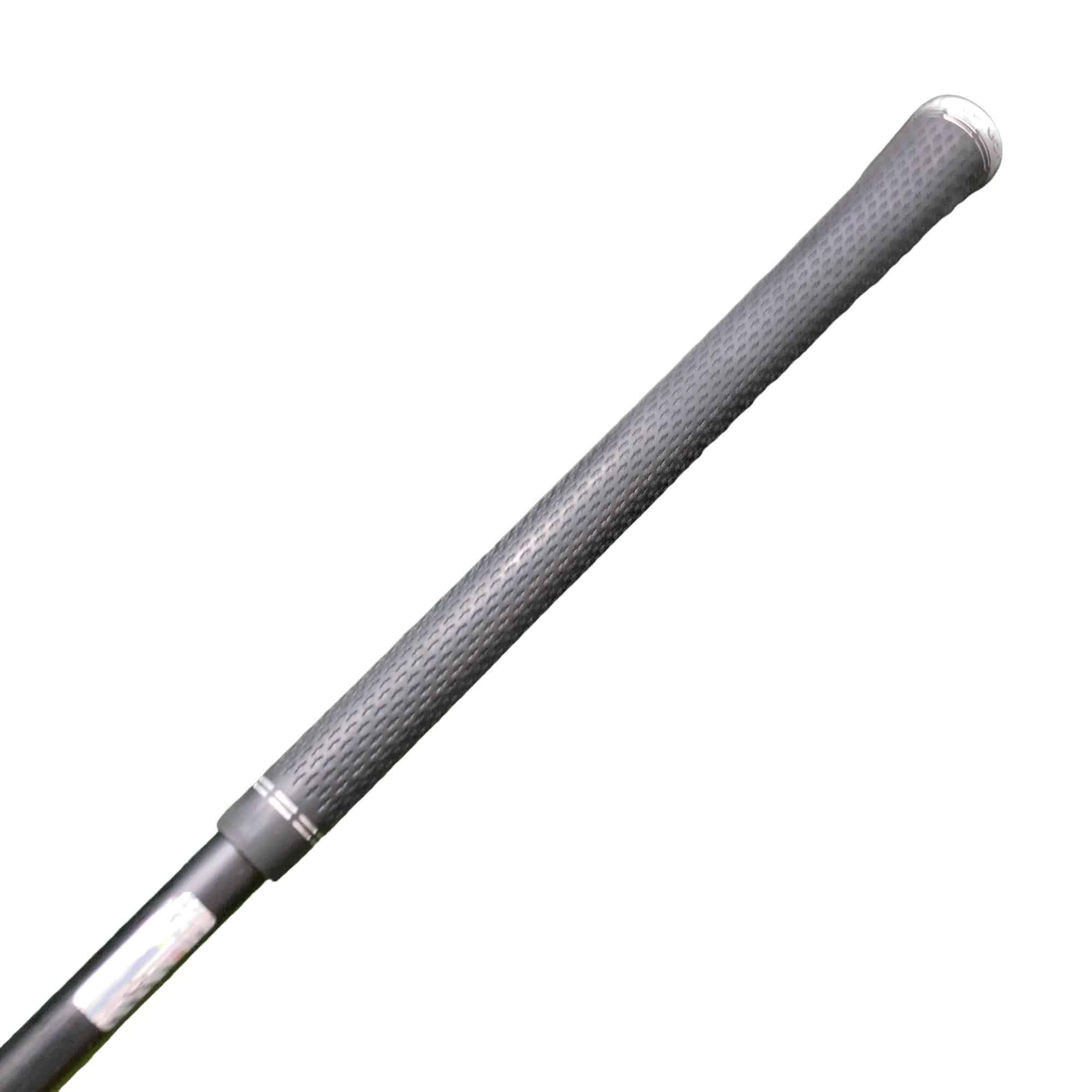 �q�n�f�t�d�@�r�s�@�l�`�w�@�t�S