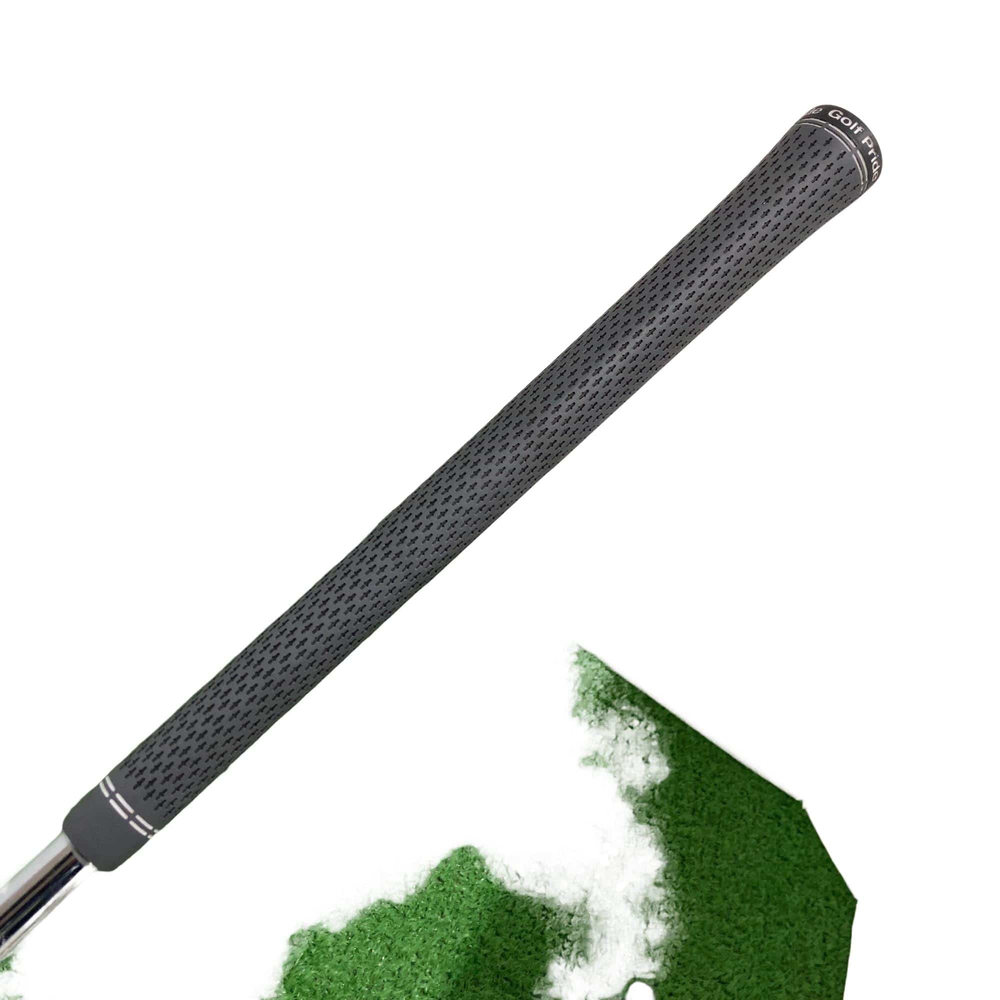 s@l@lhkkdc@fqhmc@S@TO°^OX°