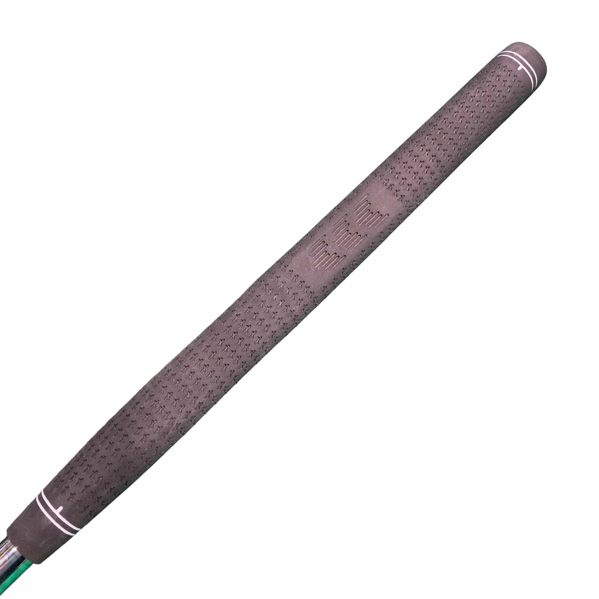 �v�g�h�s�d�@�h�b�d�@�r�`�a�d�q�s�n�n�s�g�i�c�A�[�u�����Y�j�@�R�S�C���`