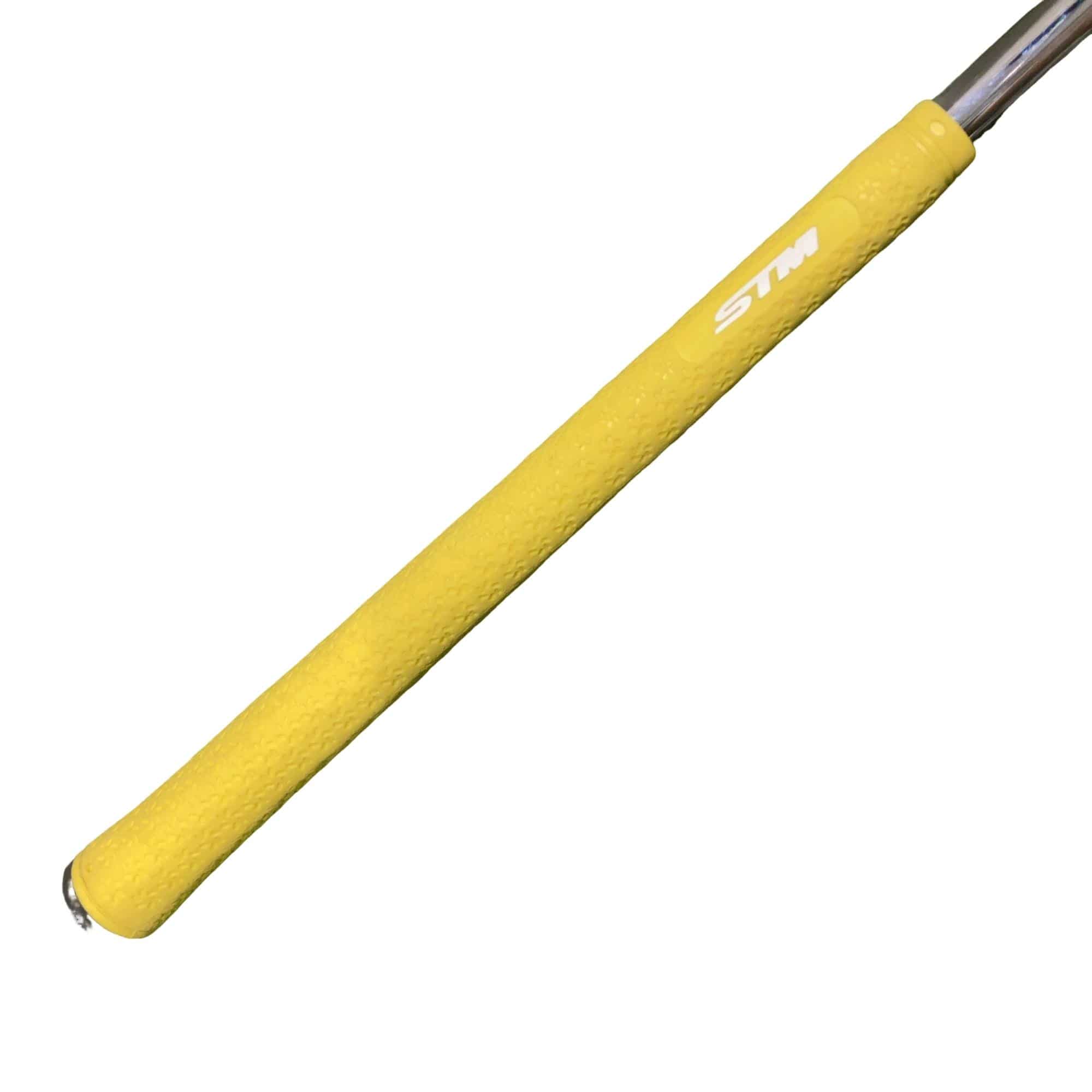 �n�m�n�e�e�@�e�n�q�f�d�c�i�Q�O�Q�O�j�@�j�t�q�n�@�U�O°�^�O�W°