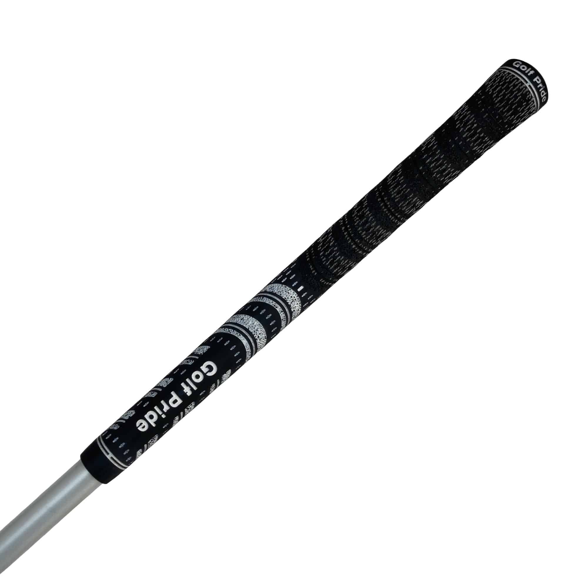 sntq@a@wc|eiQOPWj@Tv