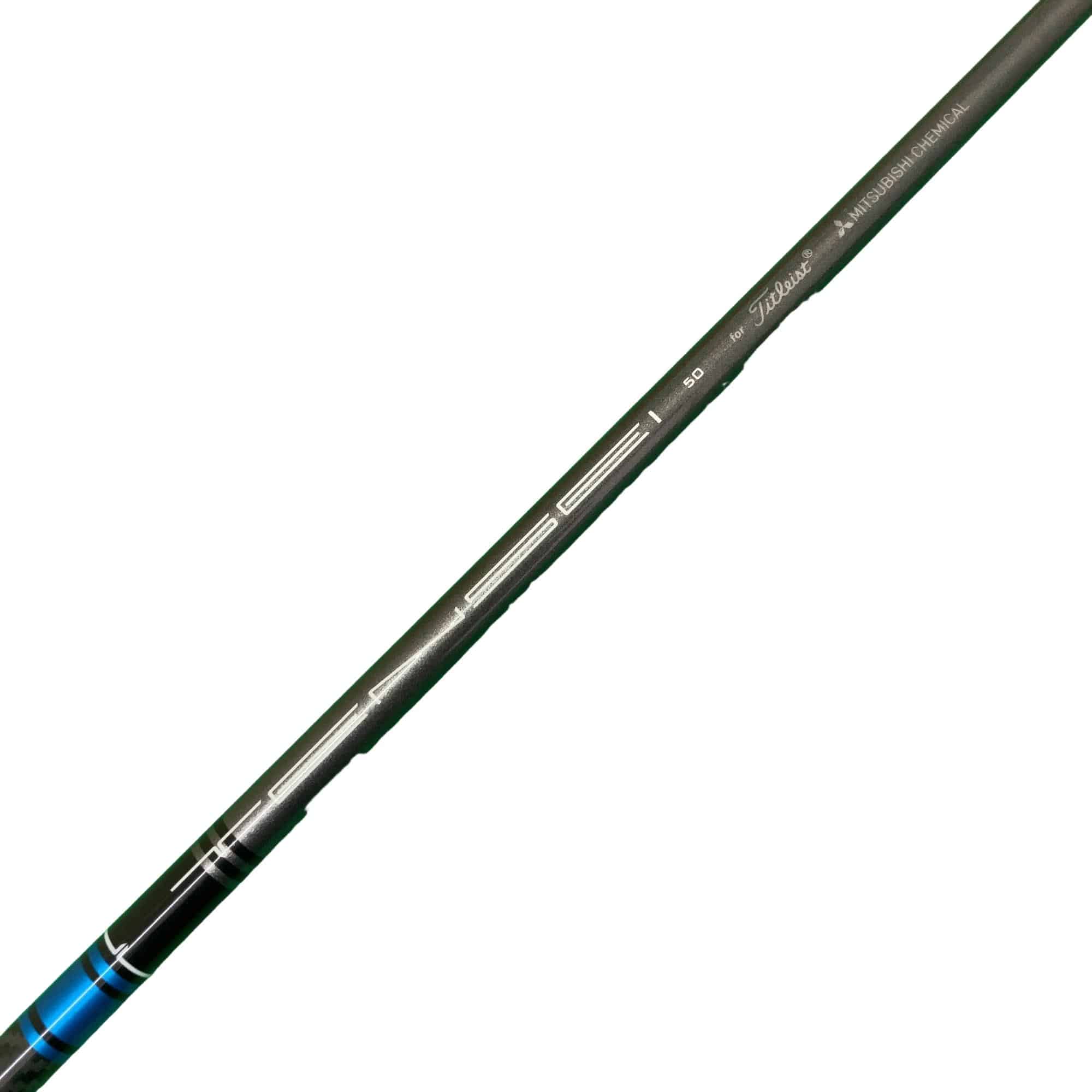 �s���������������@�s�S�O�O�@�V�r�i���{���F�V�{�Z�b�g�j