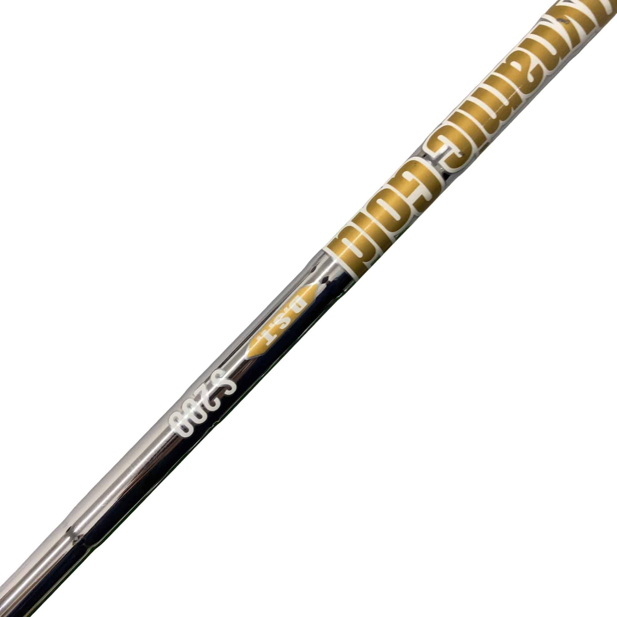 �r�q�h�w�n�m�@�y�w�V�@�@�U�r�i���{���F�U�{�Z�b�g�j