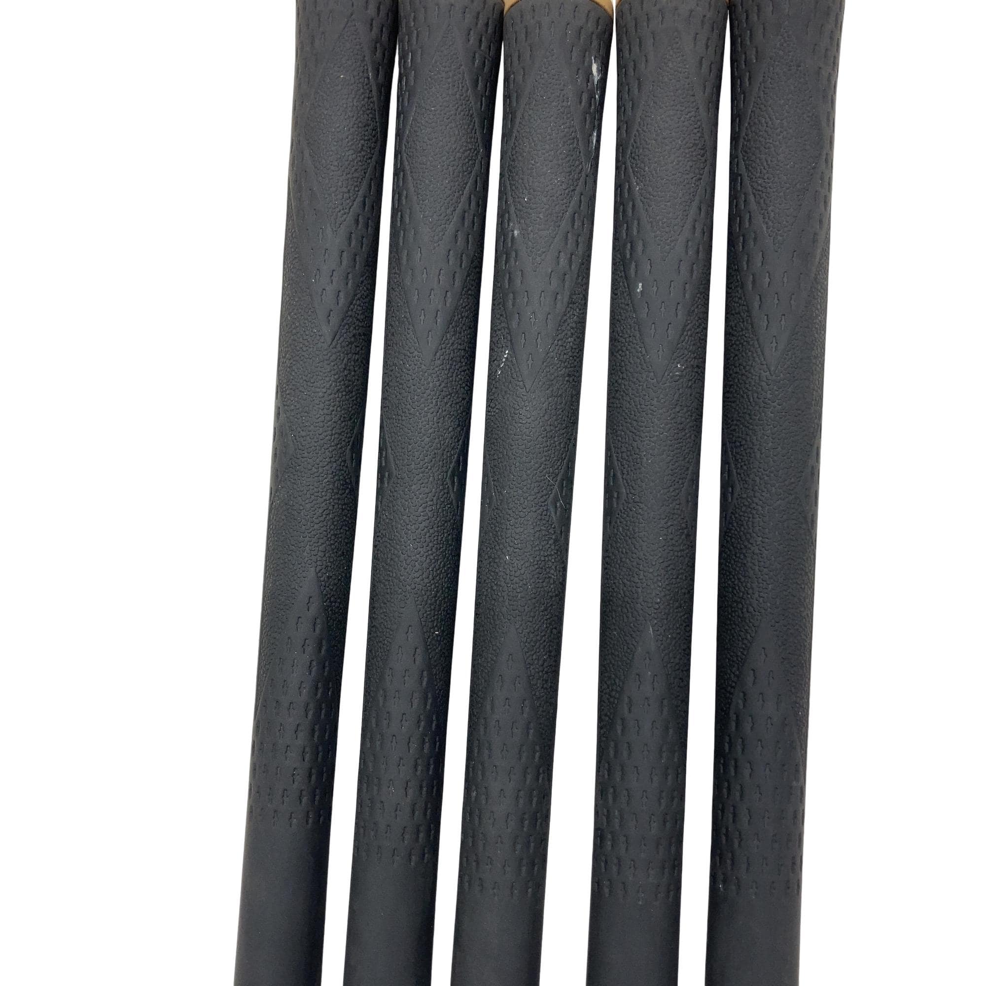 �f�V�O�O�@�T�r�i���{���F�T�{�Z�b�g�j