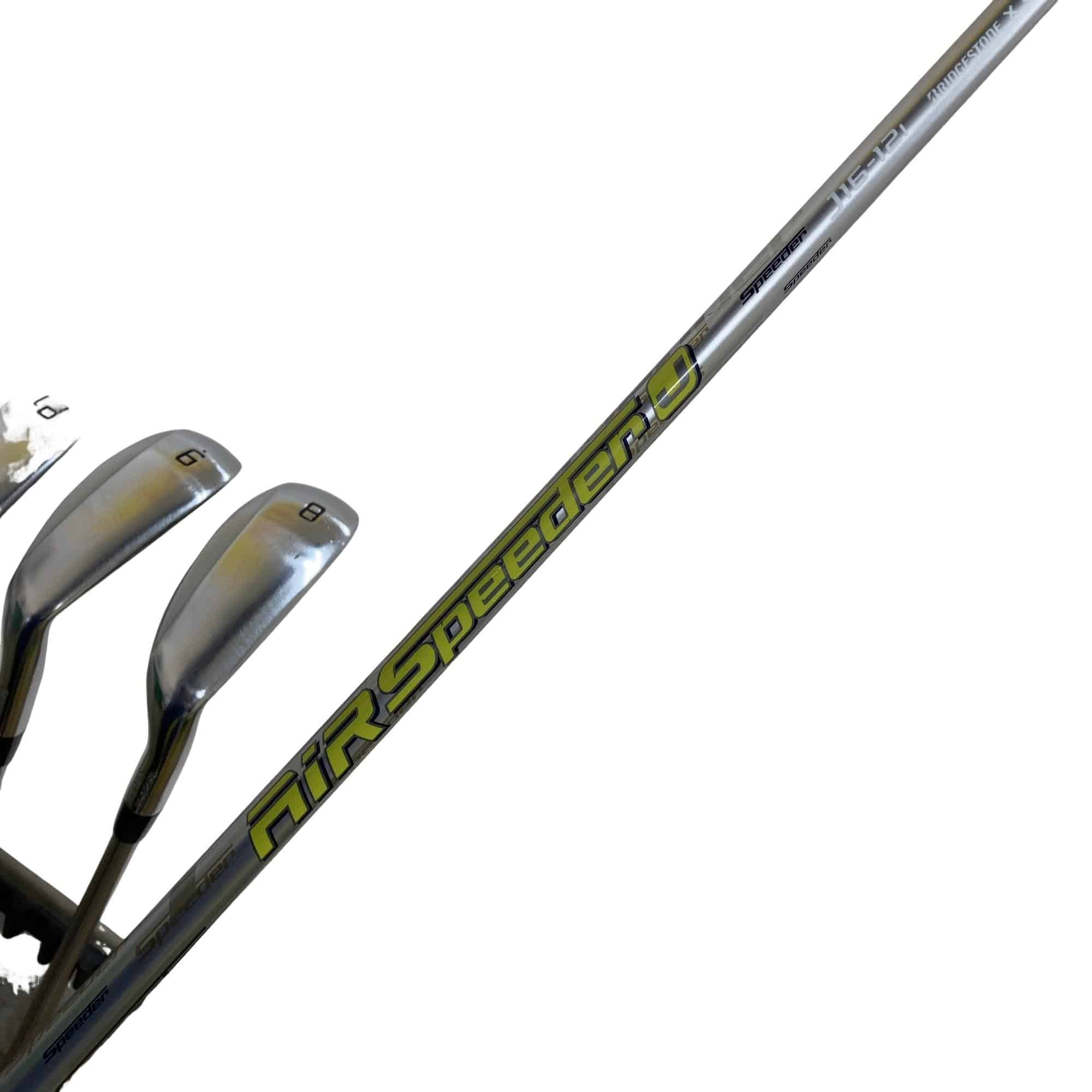 aqhcfdrsnmd@ifq@gxaqhc@enqfdc@Sri{FS{Zbgj