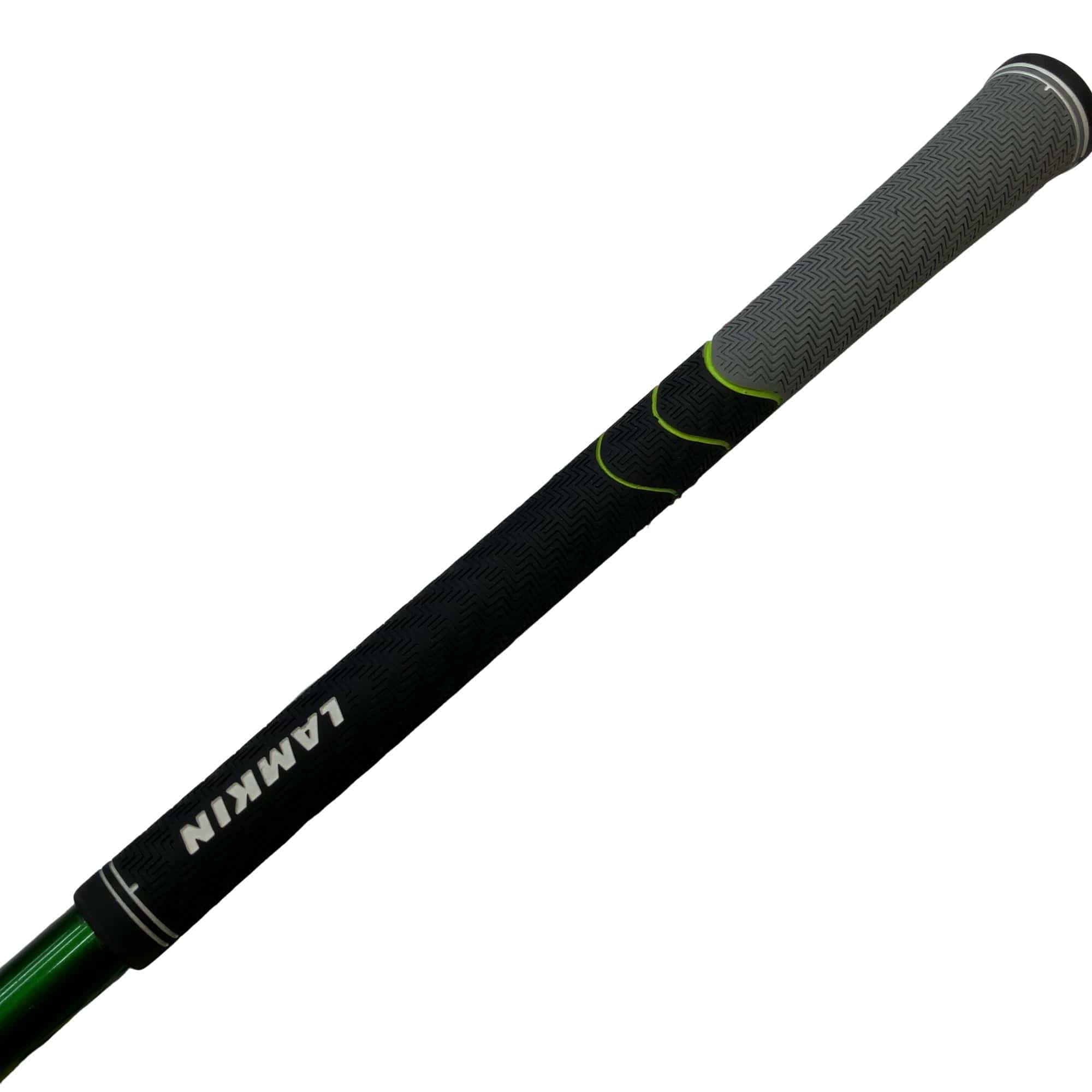 �d�o�h�b�@�r�s�`�q�@�t�T