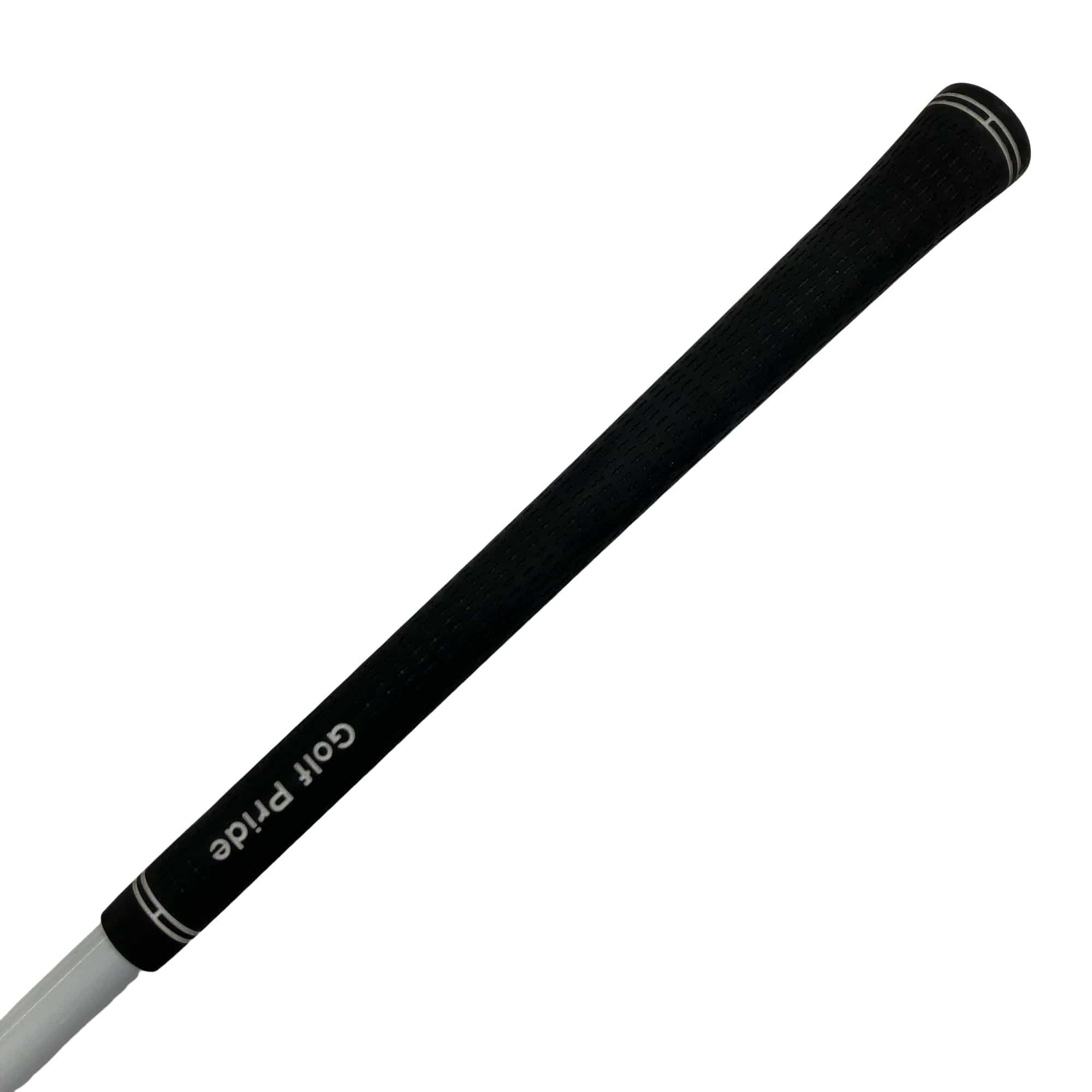 jhmf@sdb@tshkhsxiQOQRj@tTiQS°j