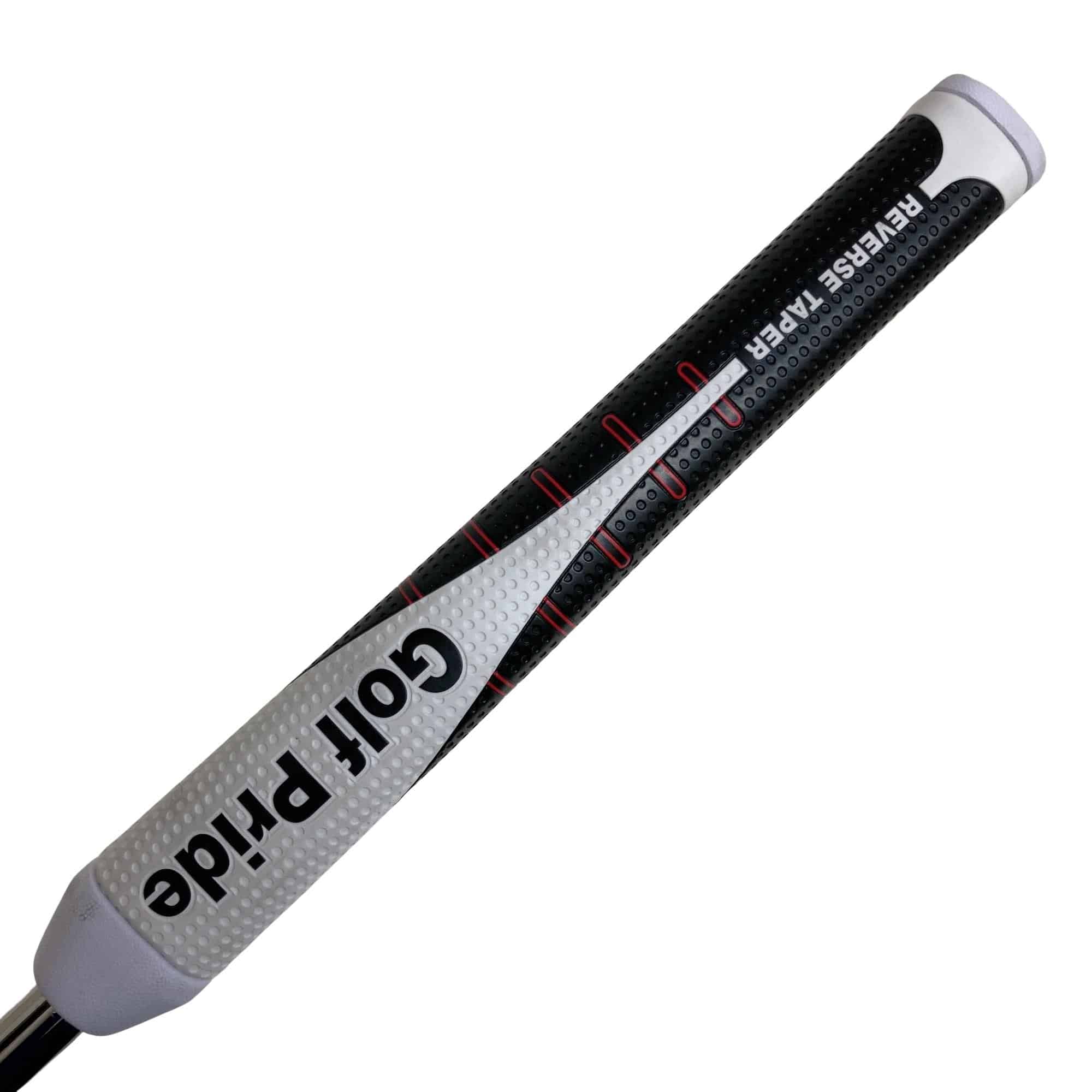 c`ccx@knmf@kdfr@RUDTC`