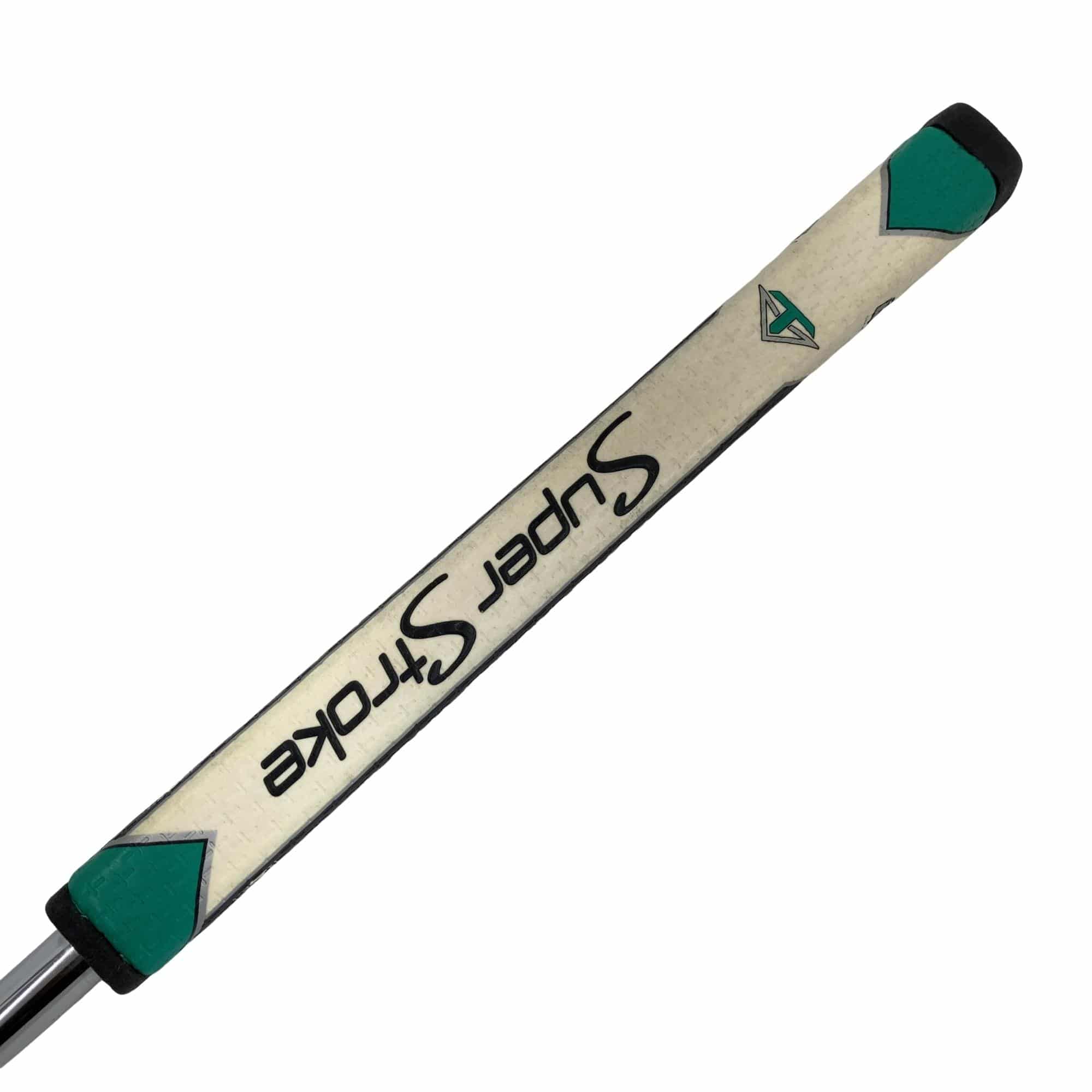 �s�n�t�k�n�m�@�c�d�r�h�f�m�@�r�`�m�@�c�h�d�f�n�@�R�R�C���`�@�t�r�`