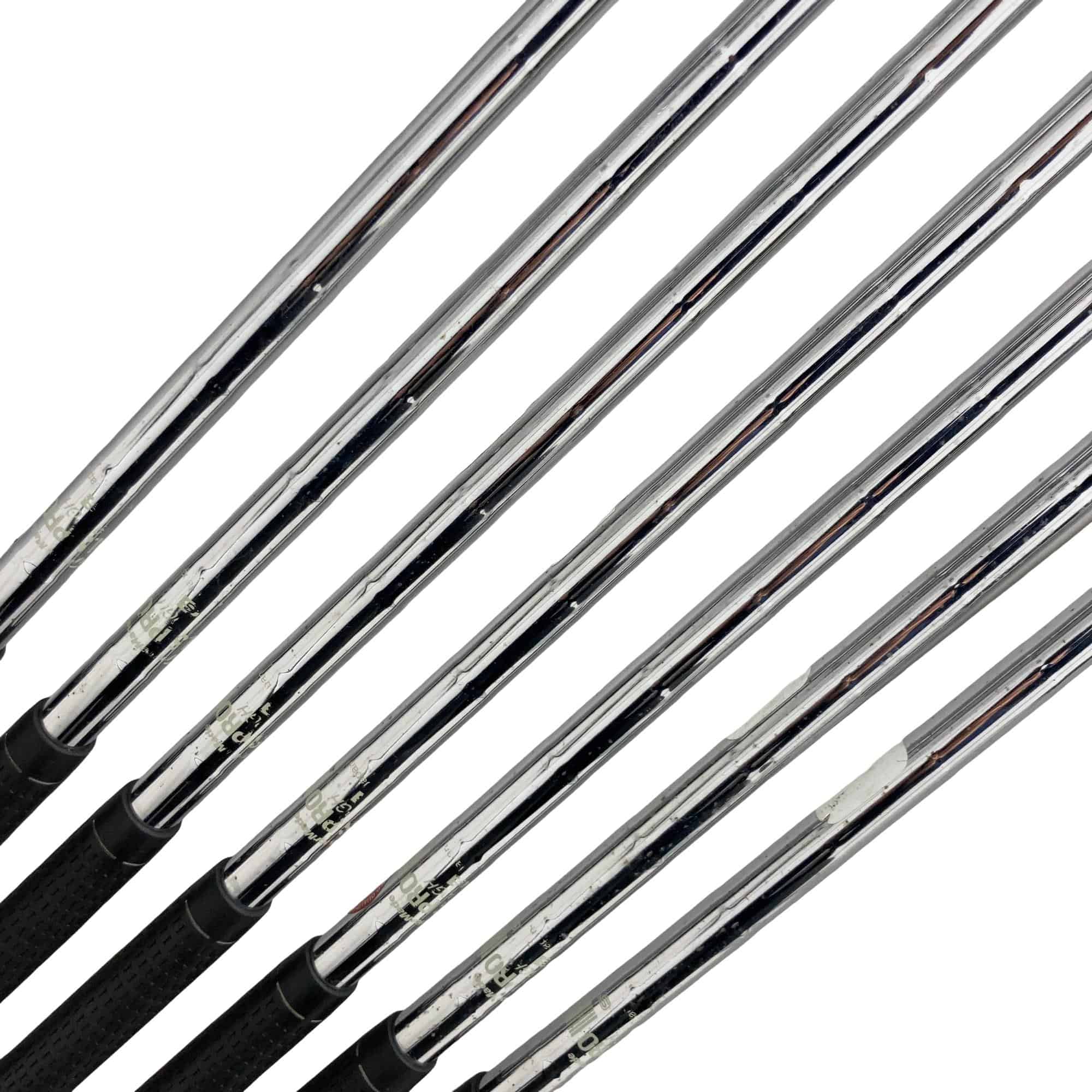 �o�r���@�@�W�r�i���{���F�V�{�Z�b�g�j