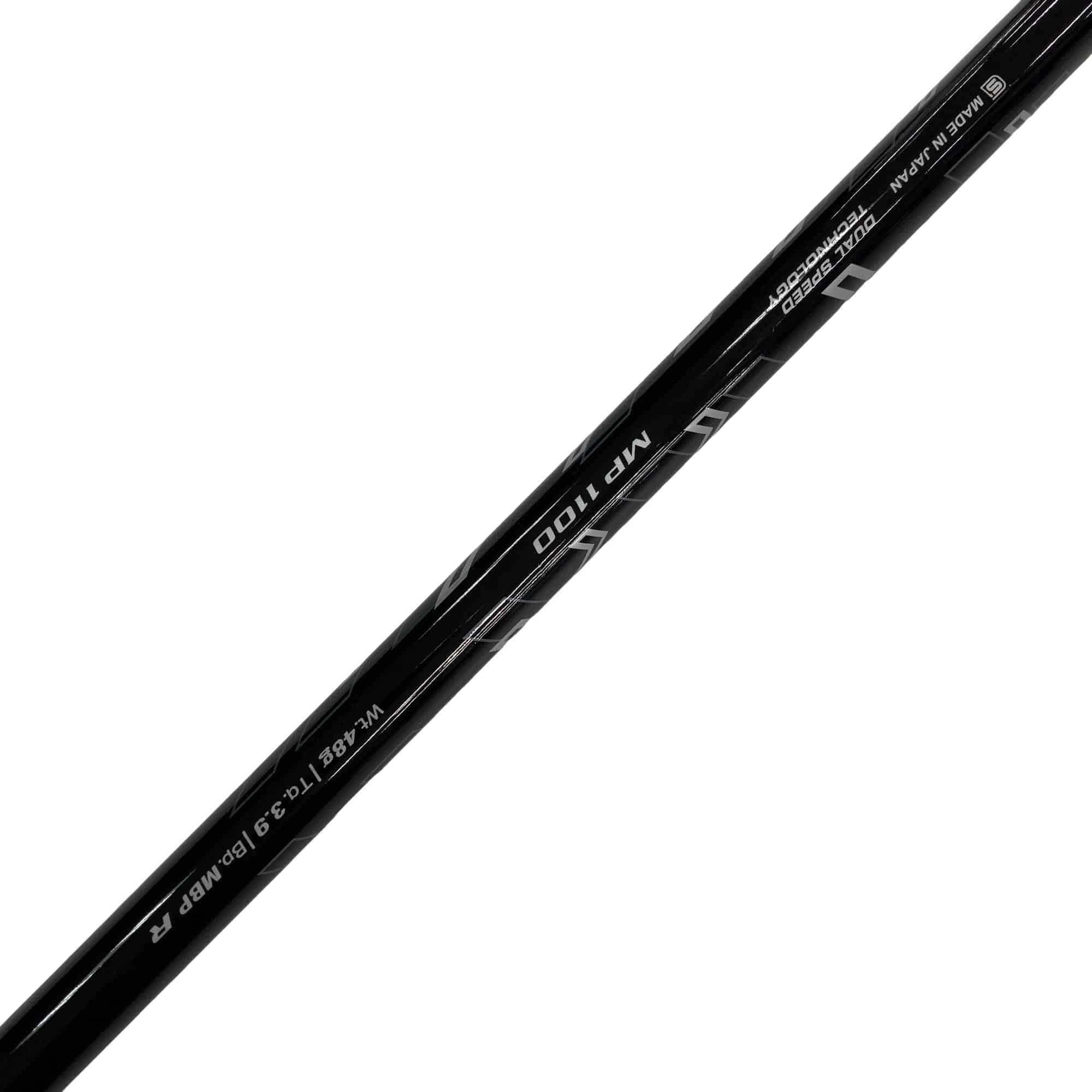 wwhniQOQOj@Tri{FT{Zbgj