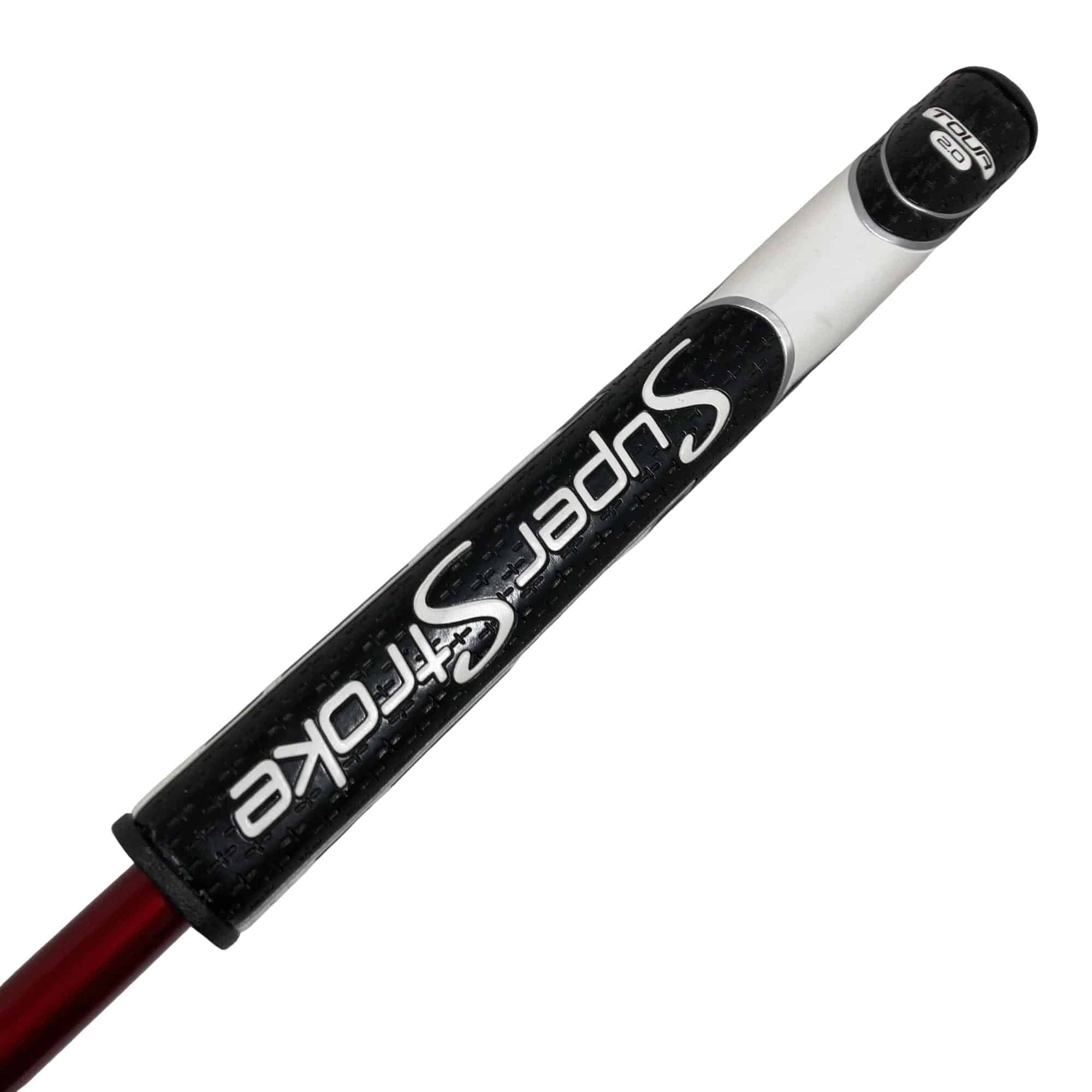 q@X^X@QOPV|PWlncdk@RSC`