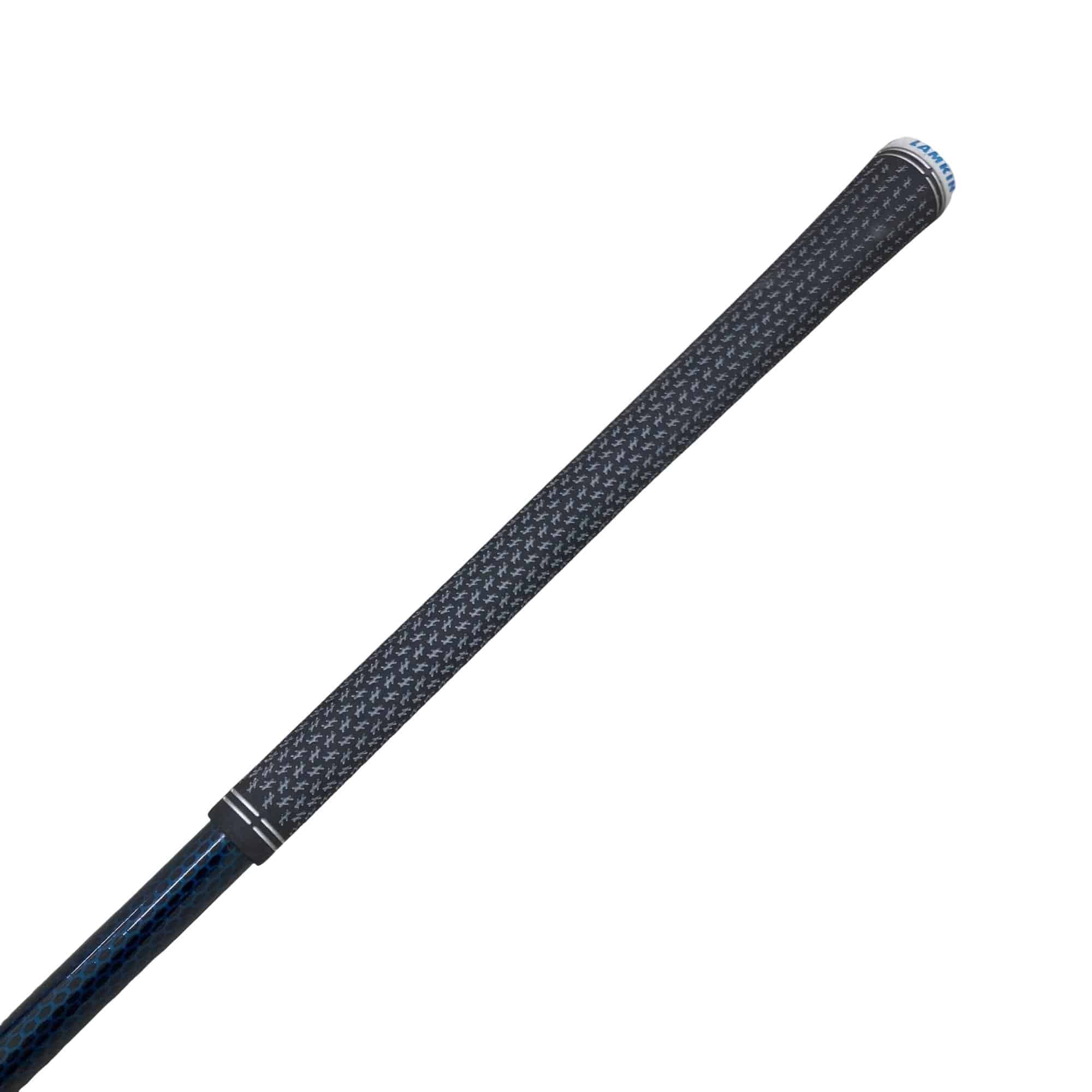 �r�h�l�Q�@�l�`�w�@�R�v