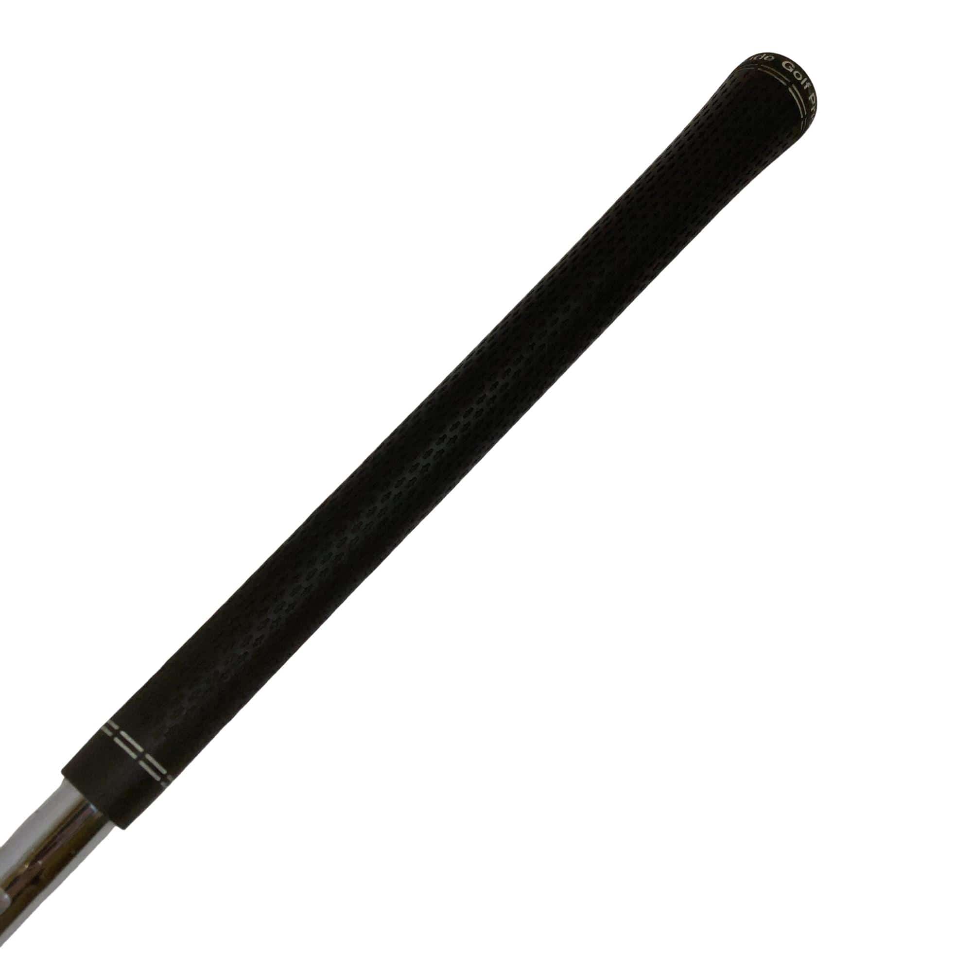 �W�P�W�@�g�P�@�Q�P°