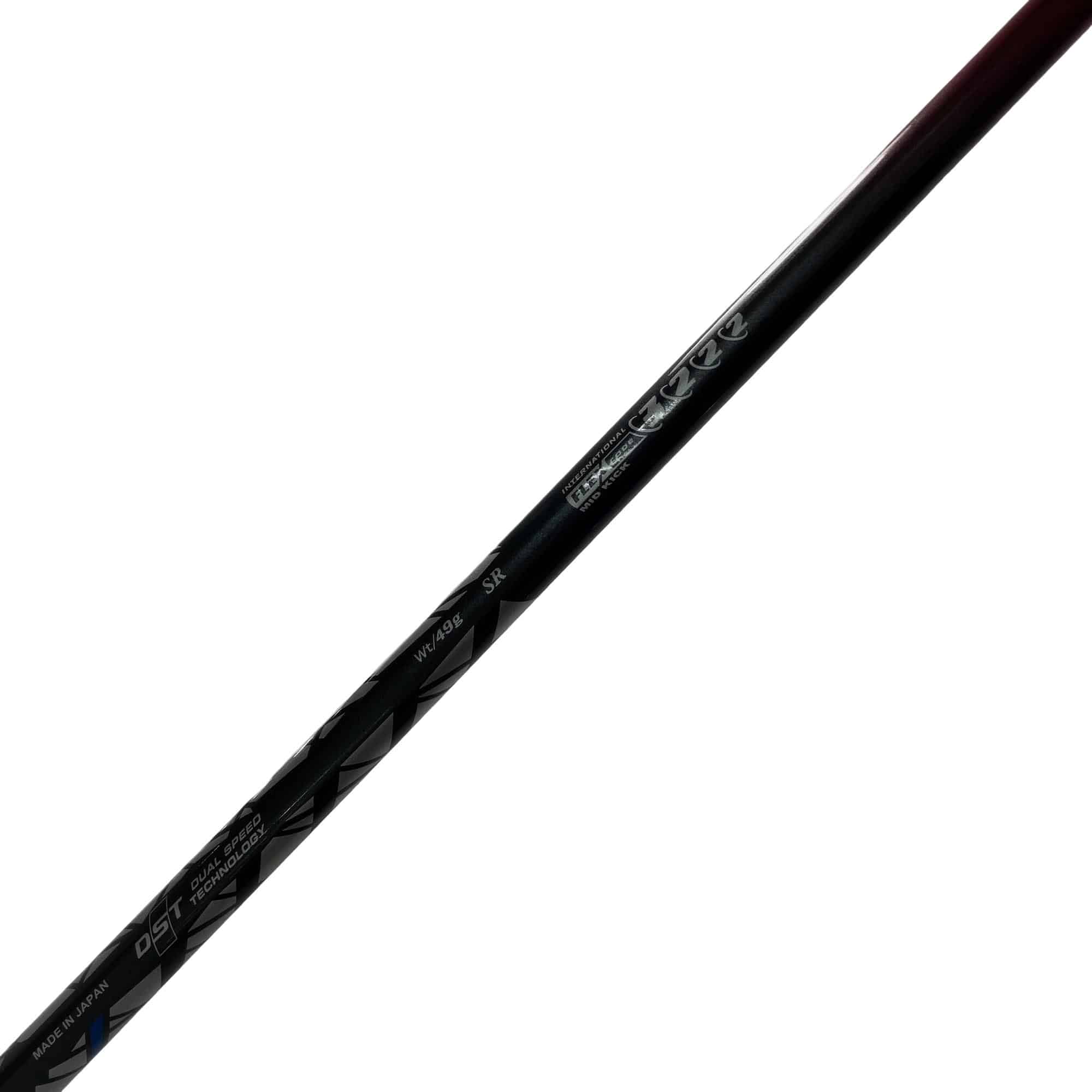 �w�w�h�n�i�Q�O�Q�Q�j�@�T�r�i���b�h�j�i���{���F�T�{�Z�b�g�j