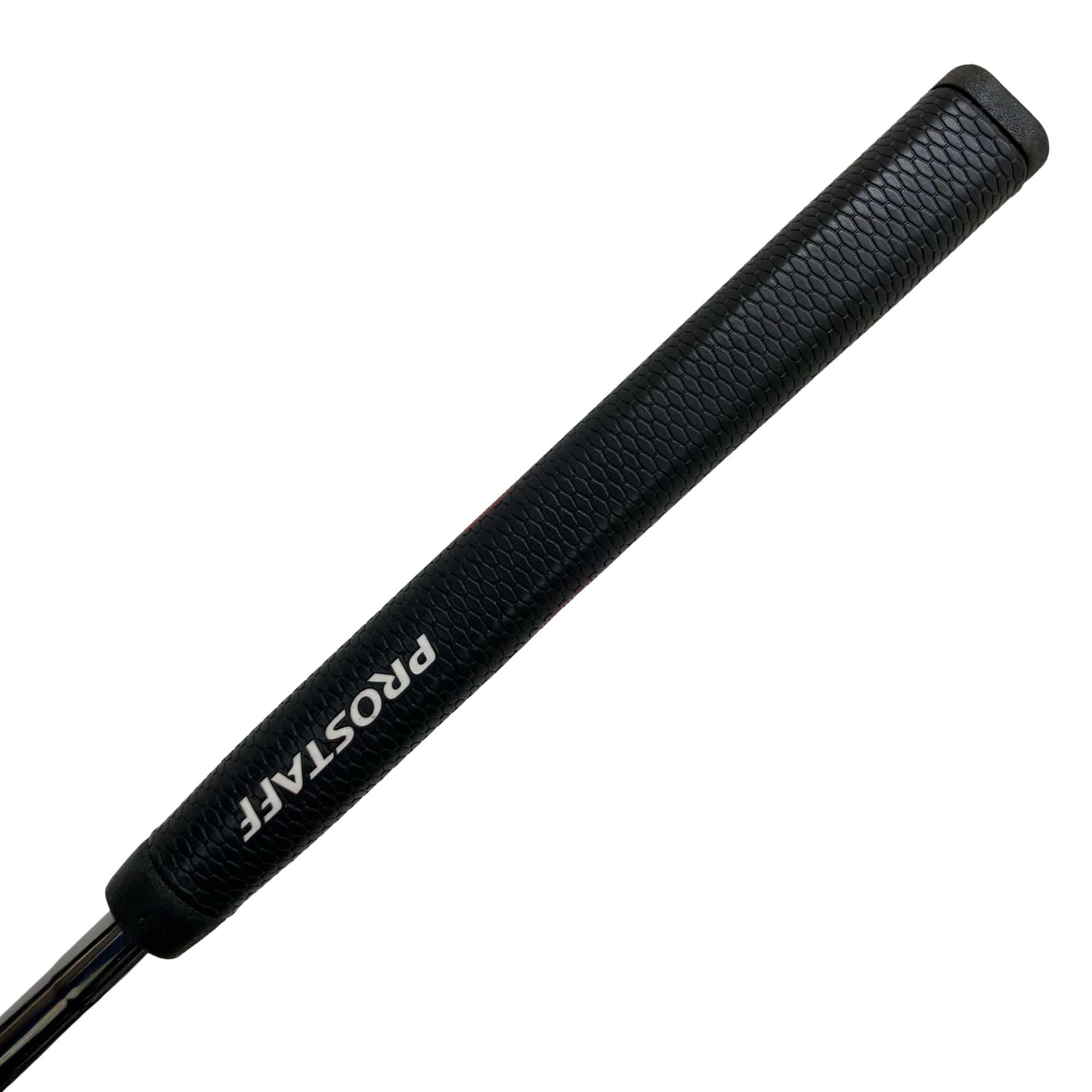 oqnrs`ee@gnqm@RSC`ie`sj