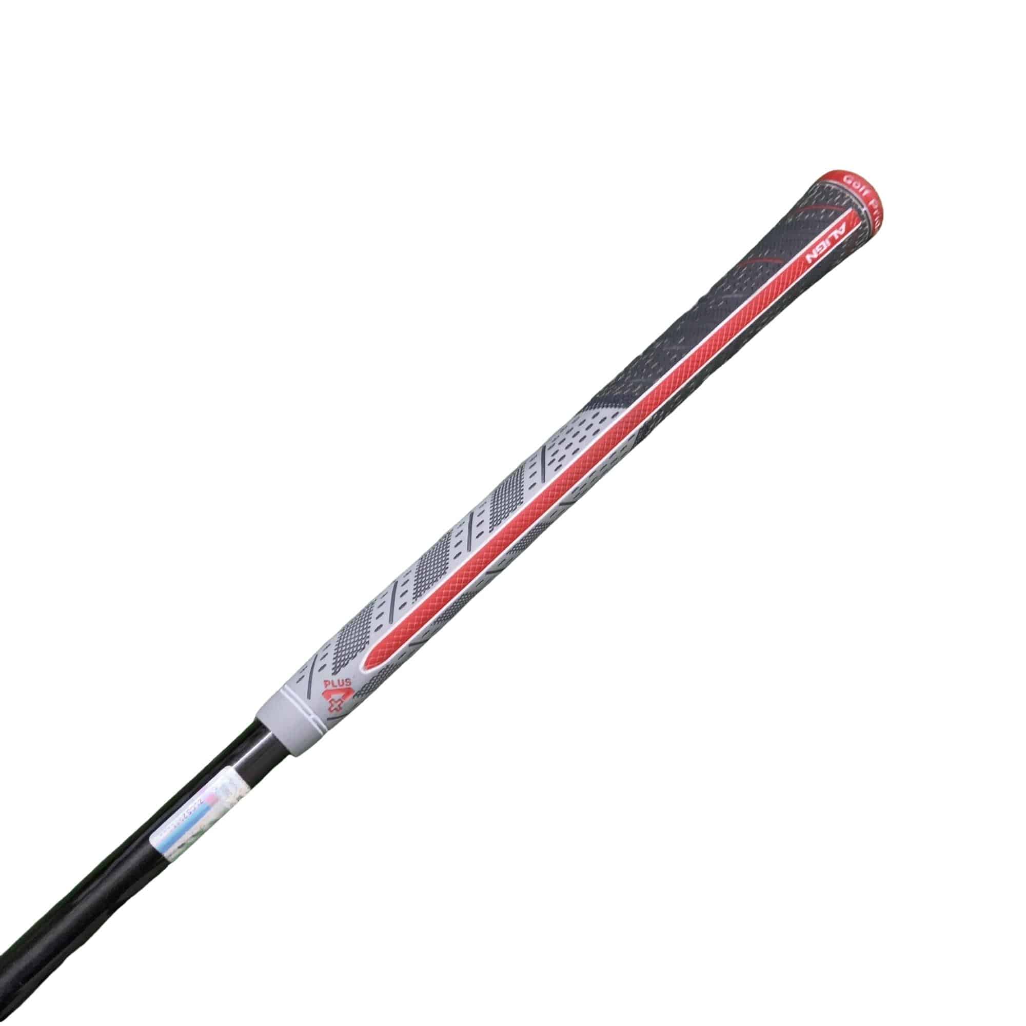 �q�n�f�t�d�@�r�s�`�q�@�R�v