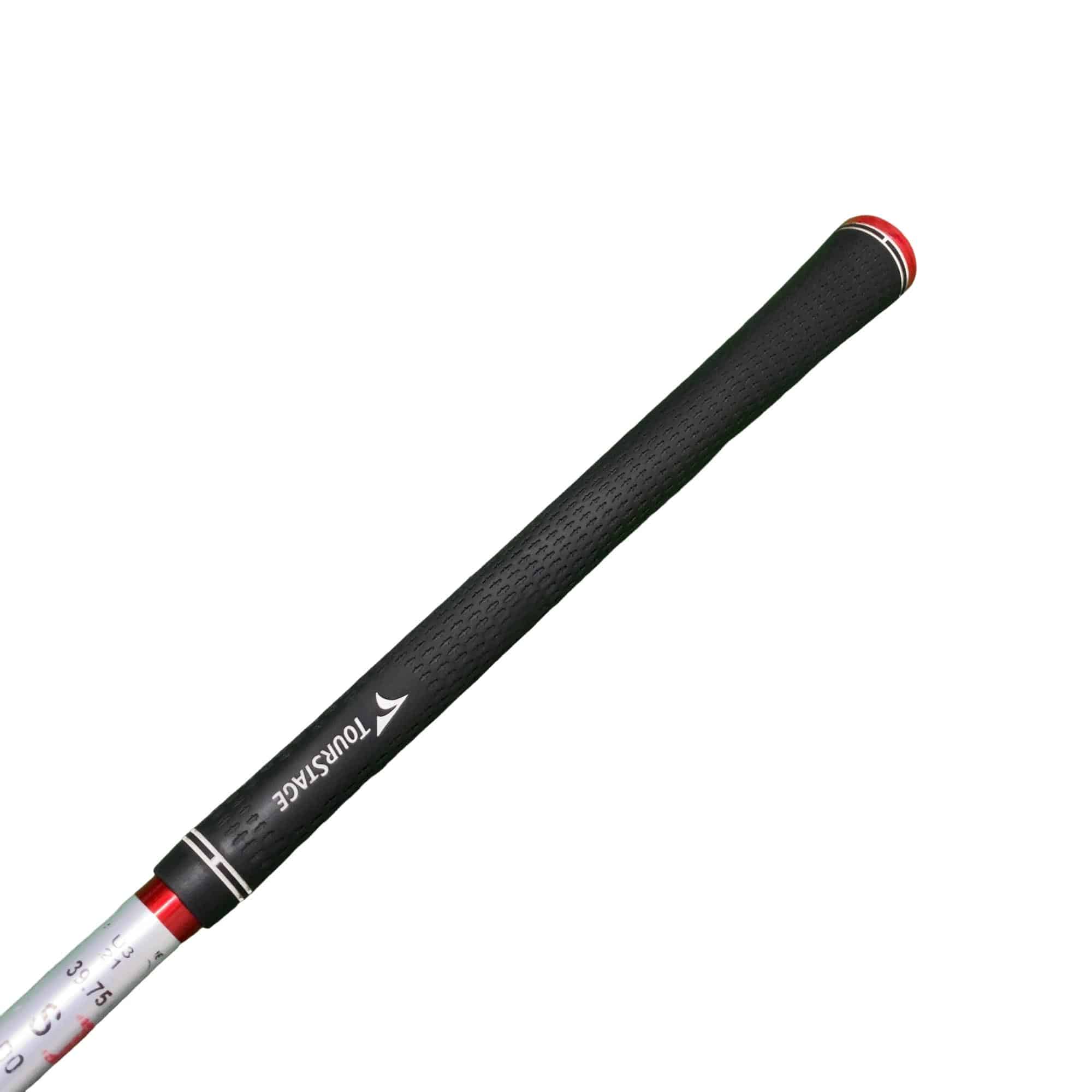 �s�n�t�q�r�s�`�f�d�@�w�|�c�q�h�u�d�@�f�q�i�Q�O�P�Q�j�@�t�R