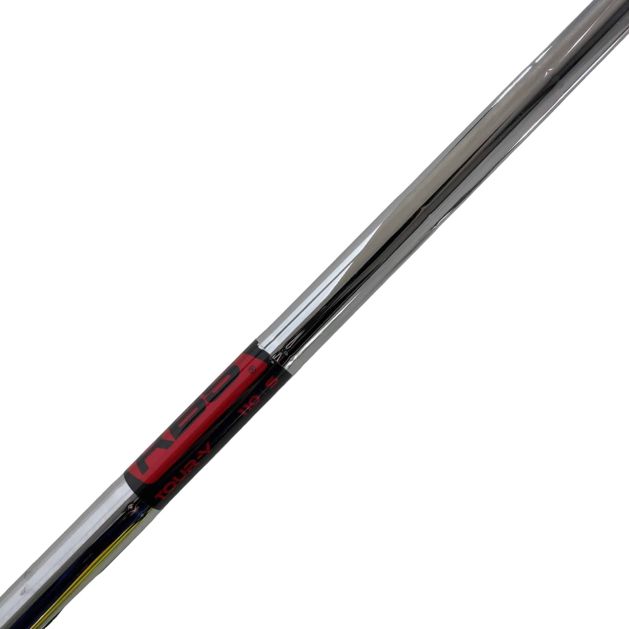 �l�����������@�b�a�e�@�h�q�n�m�@�U�r�i���{���F�U�{�Z�b�g�j