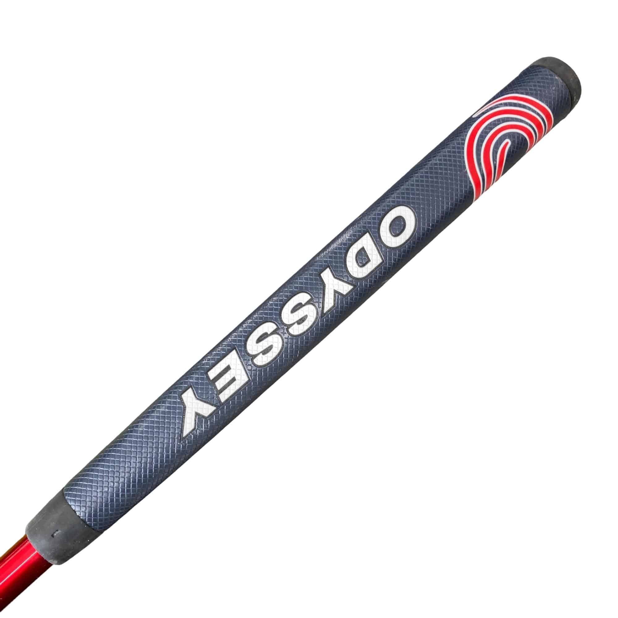 �s�q�h�|�a�d�`�l�@�c�n�t�a�k�d�@�v�h�c�d�@�b�r�@�R�S�C���`