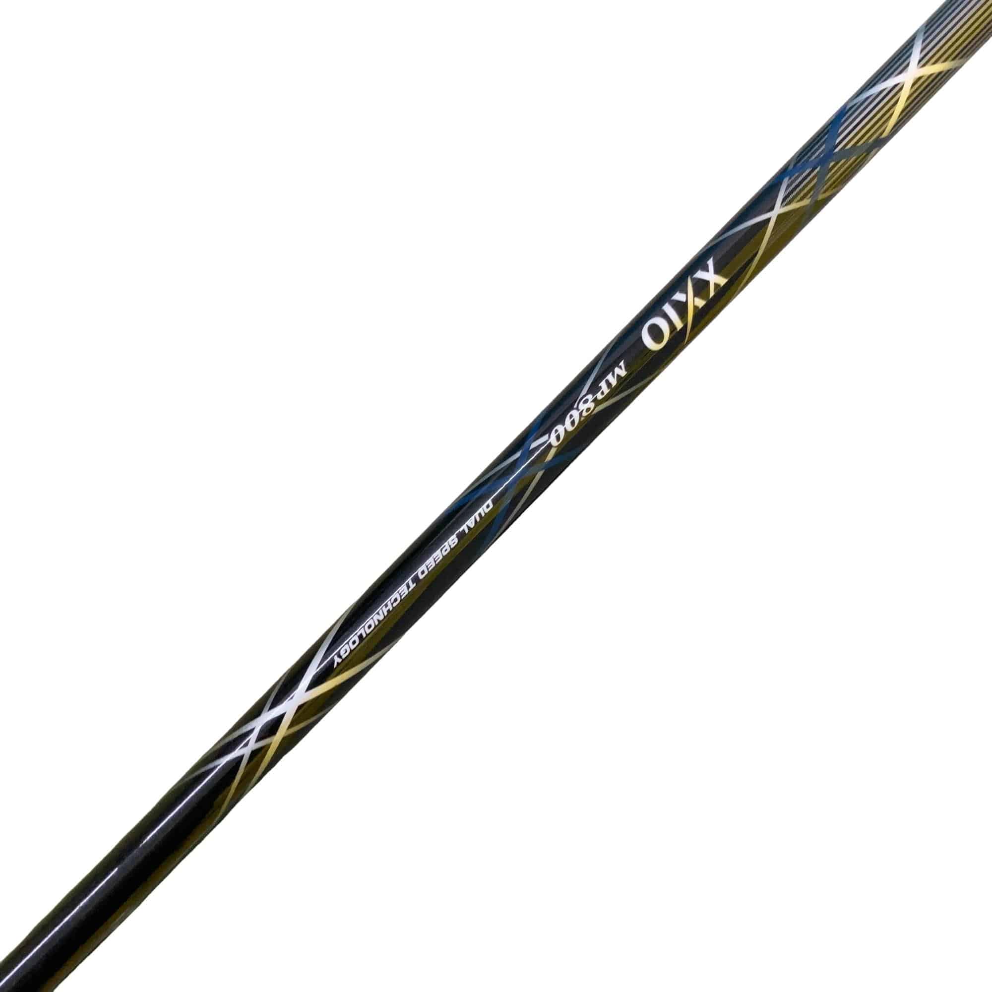 �w�w�h�n�i�Q�O�P�S�j�@�W�r�i���{���F�V�{�Z�b�g�j