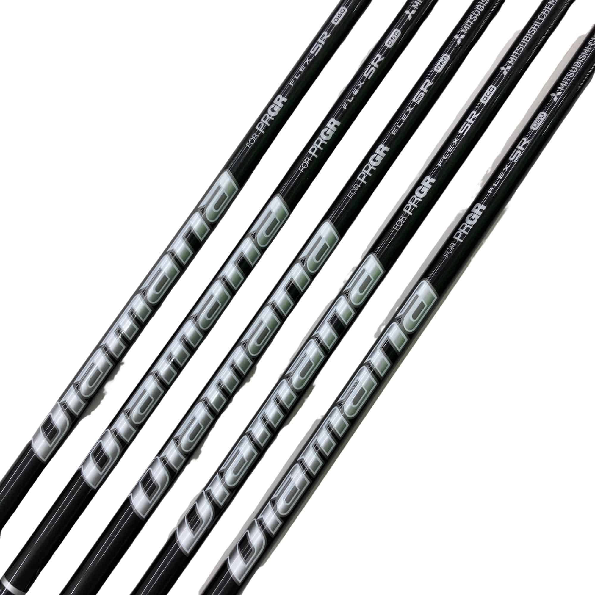 oqfq@OQiQOQRj@Tri{FT{Zbgj