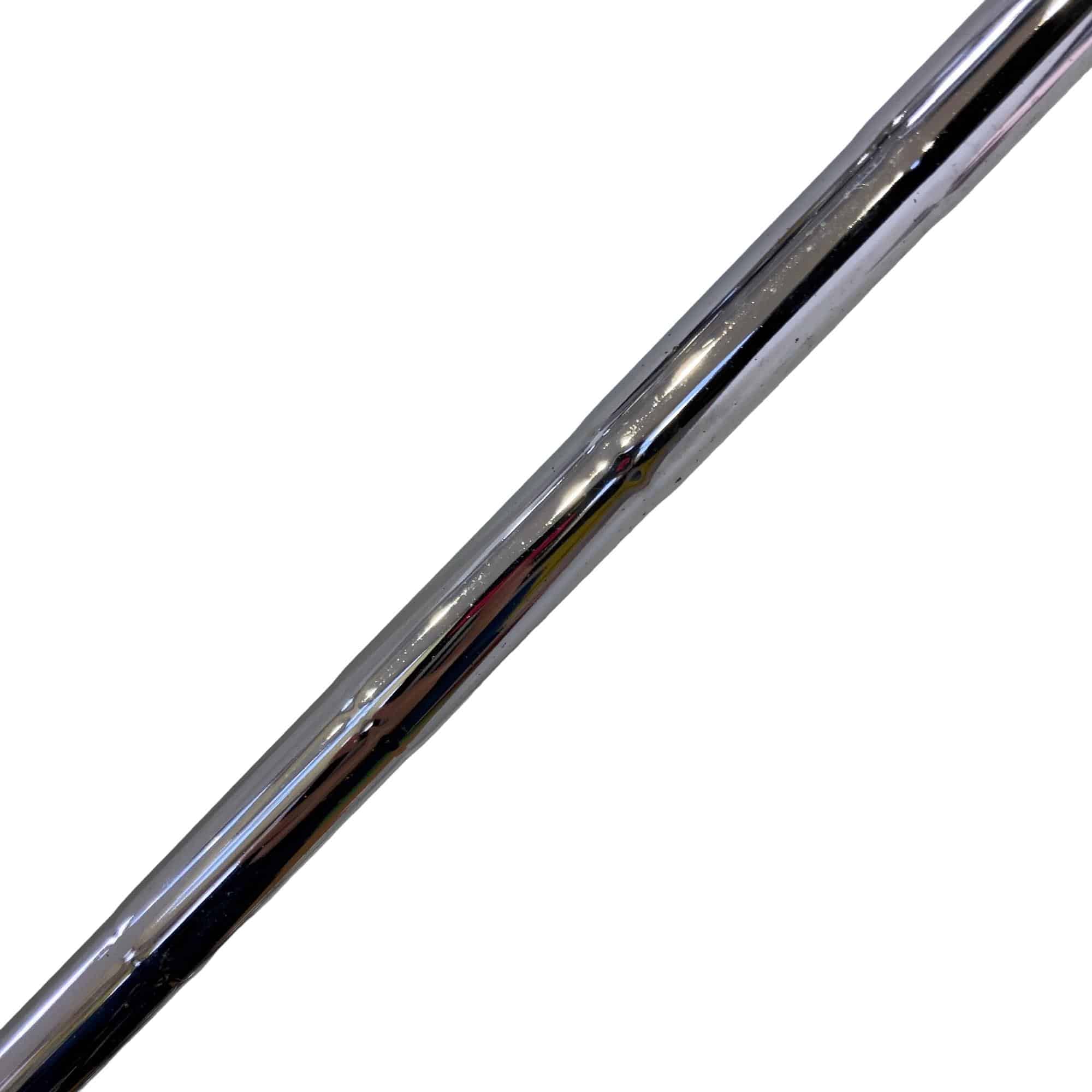 �l�U�@�W�r�@�t�r�`�i���{���F�V�{�Z�b�g�j