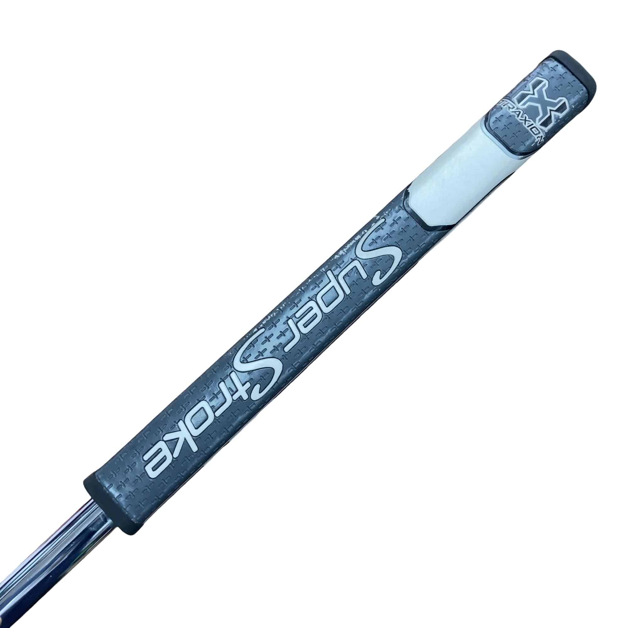 �v�n�q�j�r�@�u�d�q�r�`�@�s�`�m�j�@���V�@�R�U�C���`