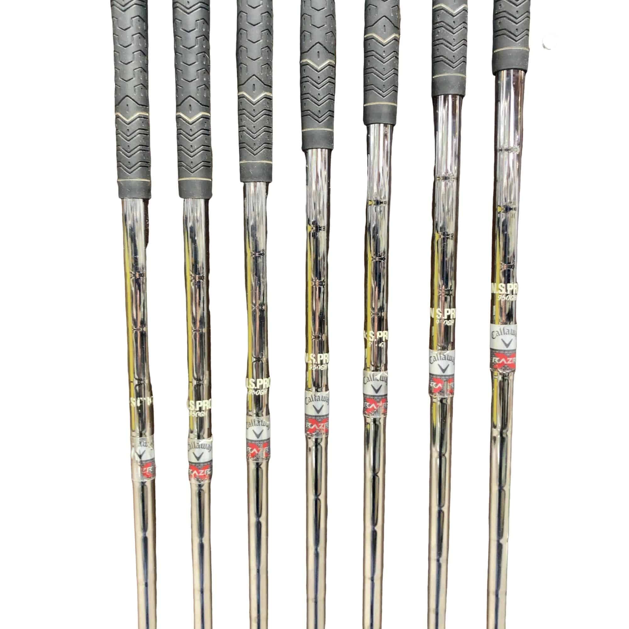 q`yq@we@@WriTh|rvji{FV{Zbgj