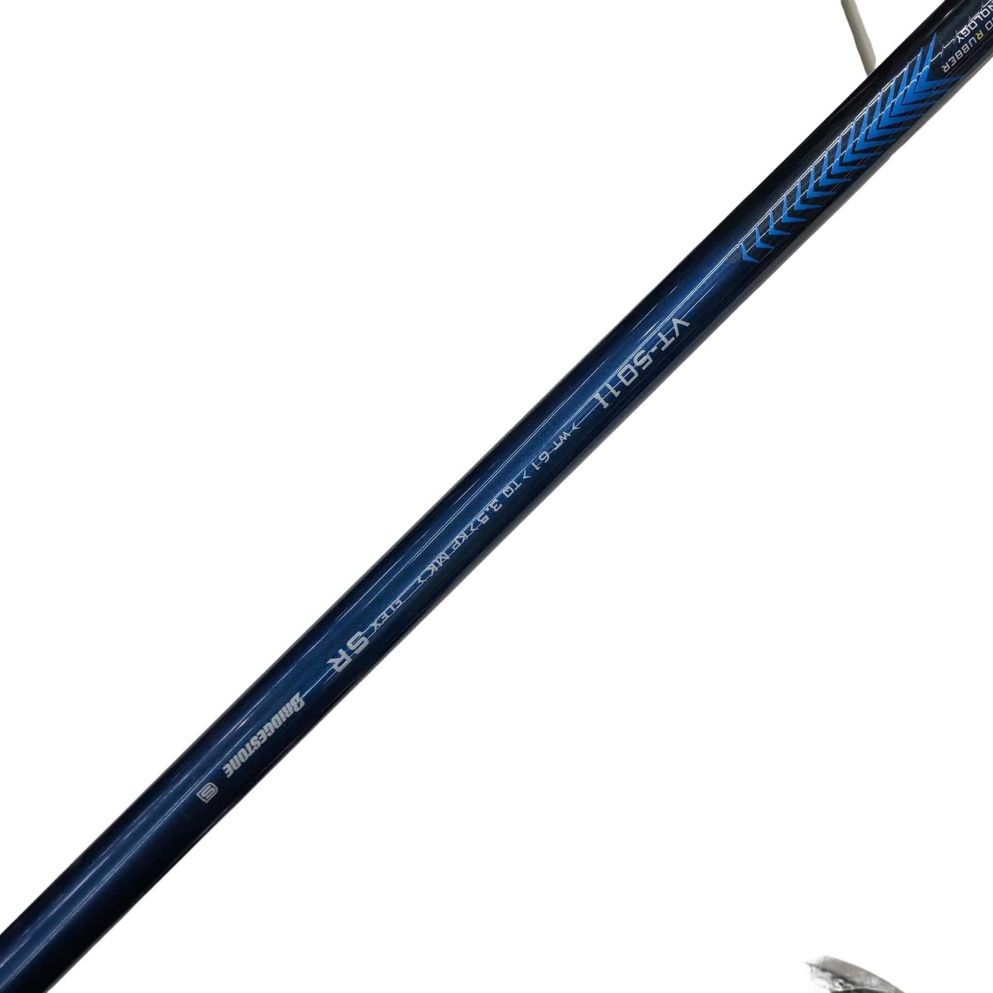 sntqrs`fd@upiQOPOj@Uri{FT{Zbgj