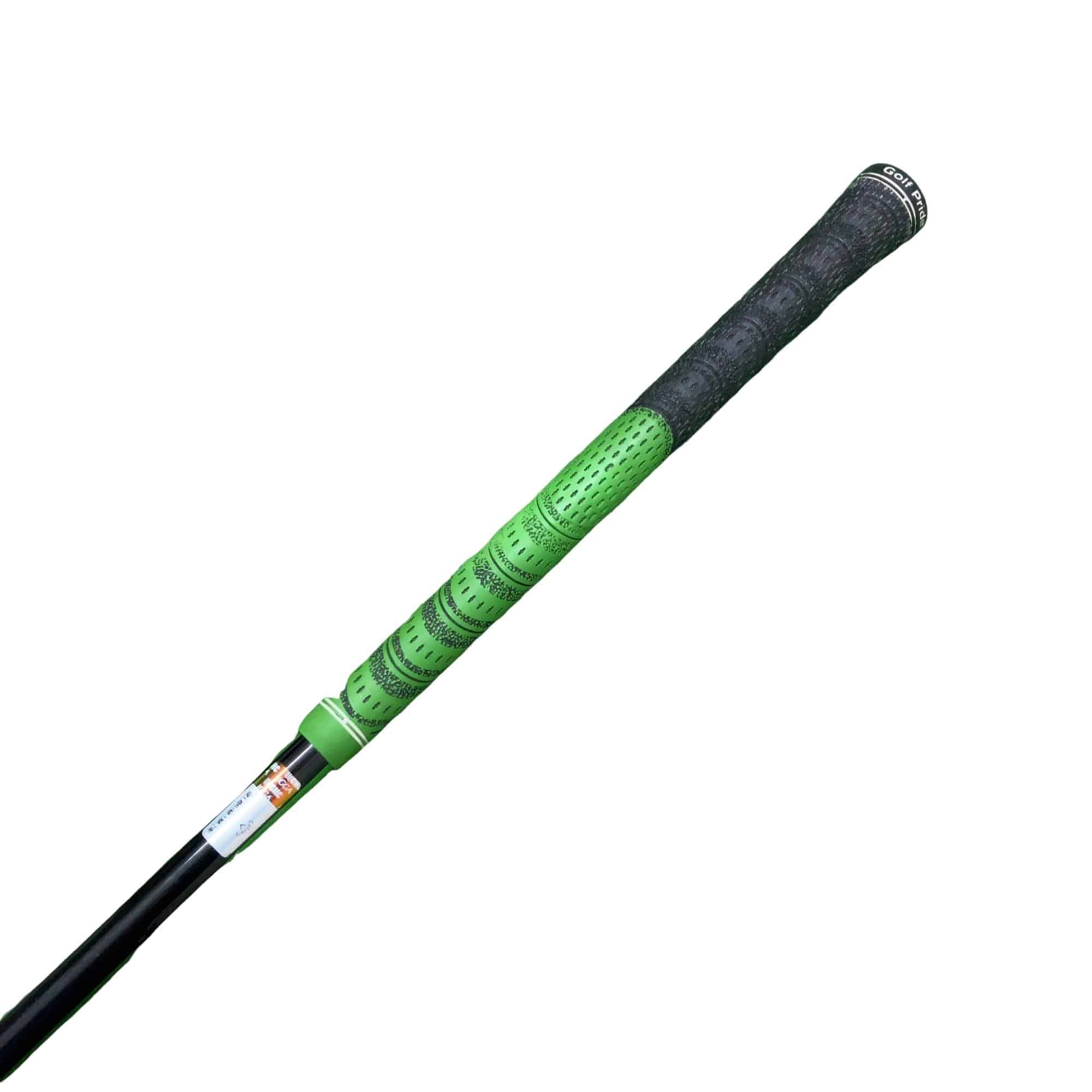 q`yq@ehs@wsqdld@@XDT°