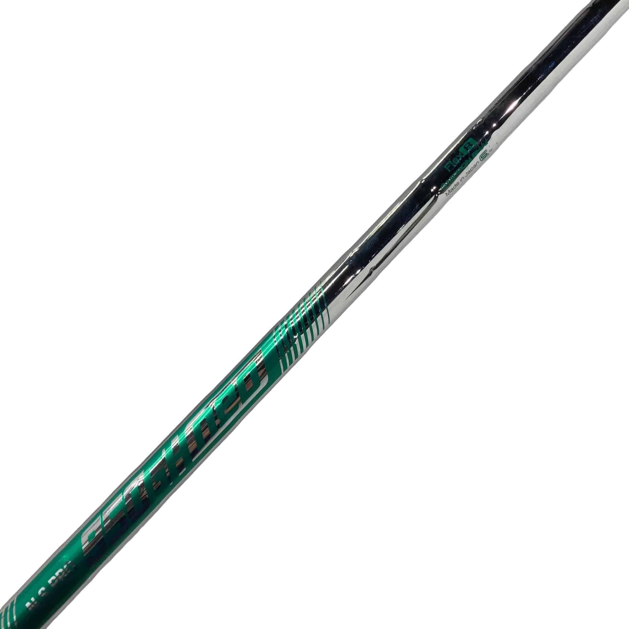 ���T�R�O�@�T�r�i���{���F�T�{�Z�b�g�j