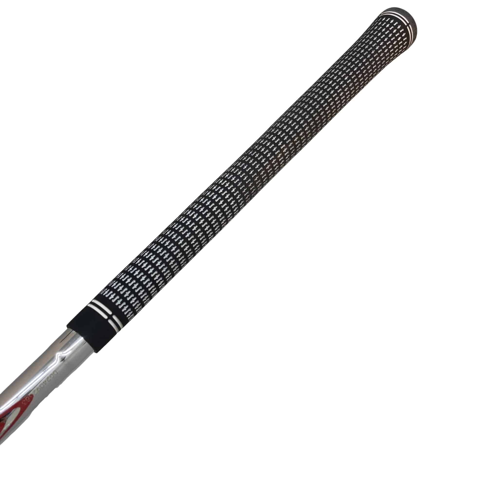 �a�q�h�c�f�d�r�s�n�m�d�@�a�h�s�h�m�f�@�r�o�h�m�@�T�U°�^�P�O°�`