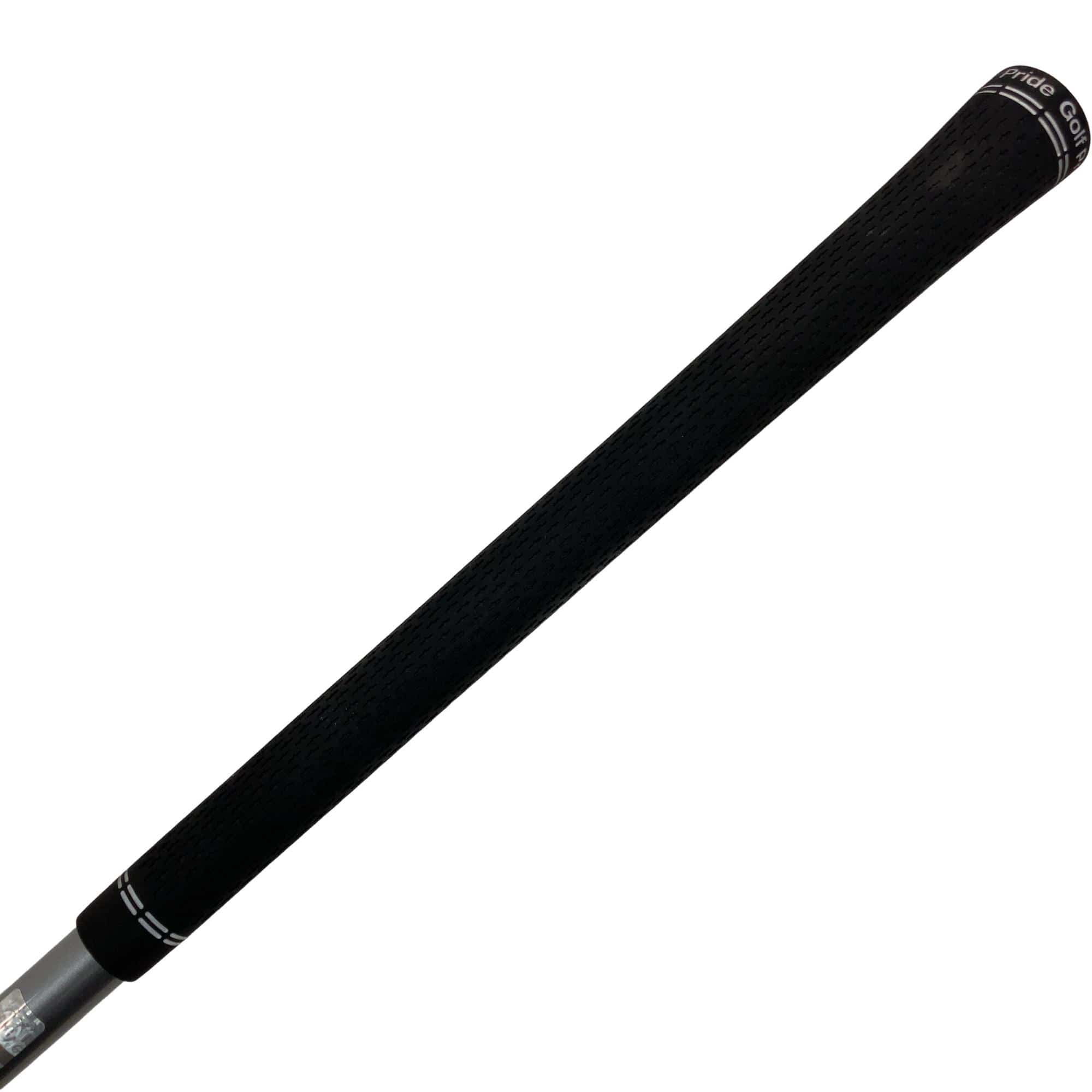 �r�q�h�w�n�m�@�y�w�V�@�l���@�h�h�@�@�X�D�T°