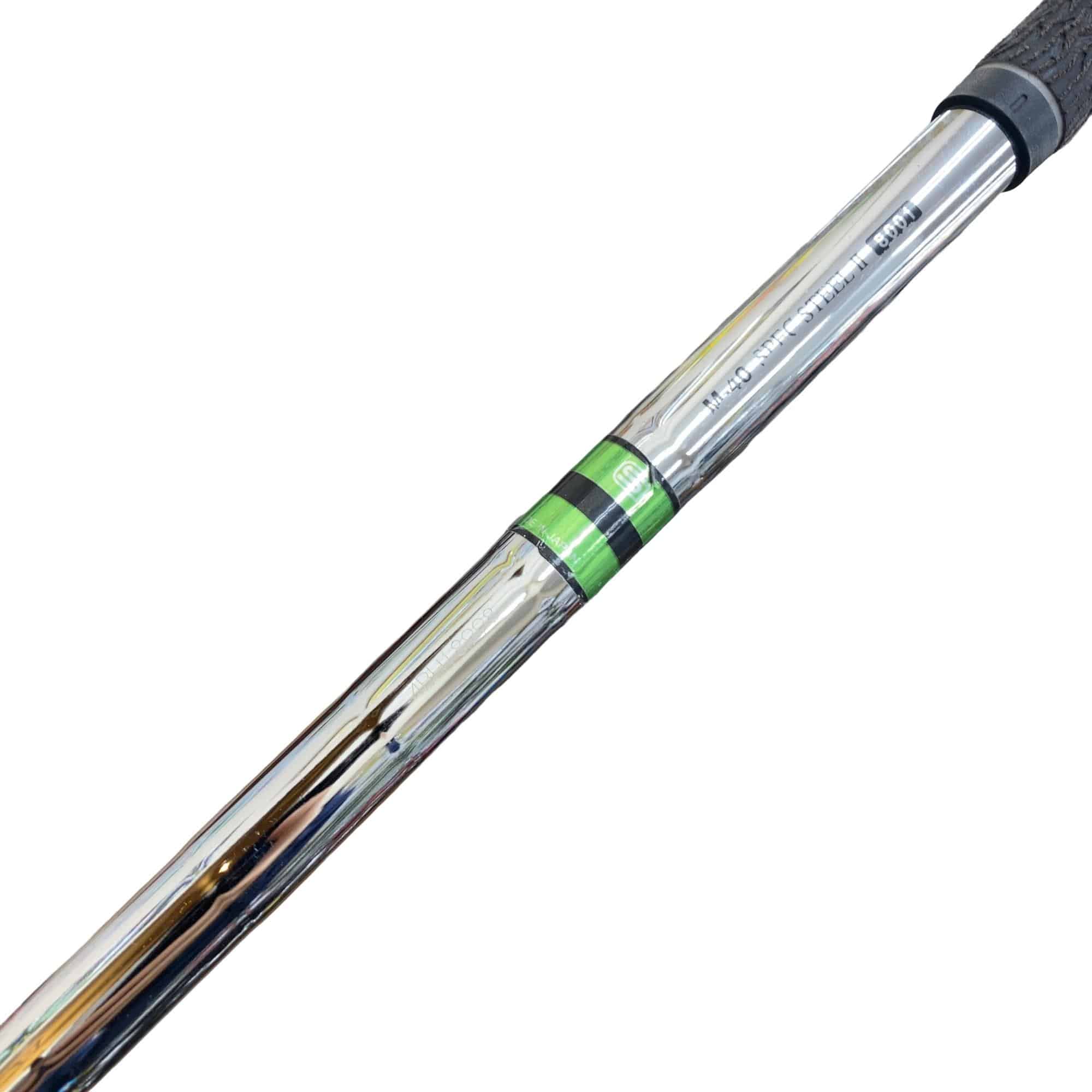 XQT@sq|w@@Wri{FW{Zbgj