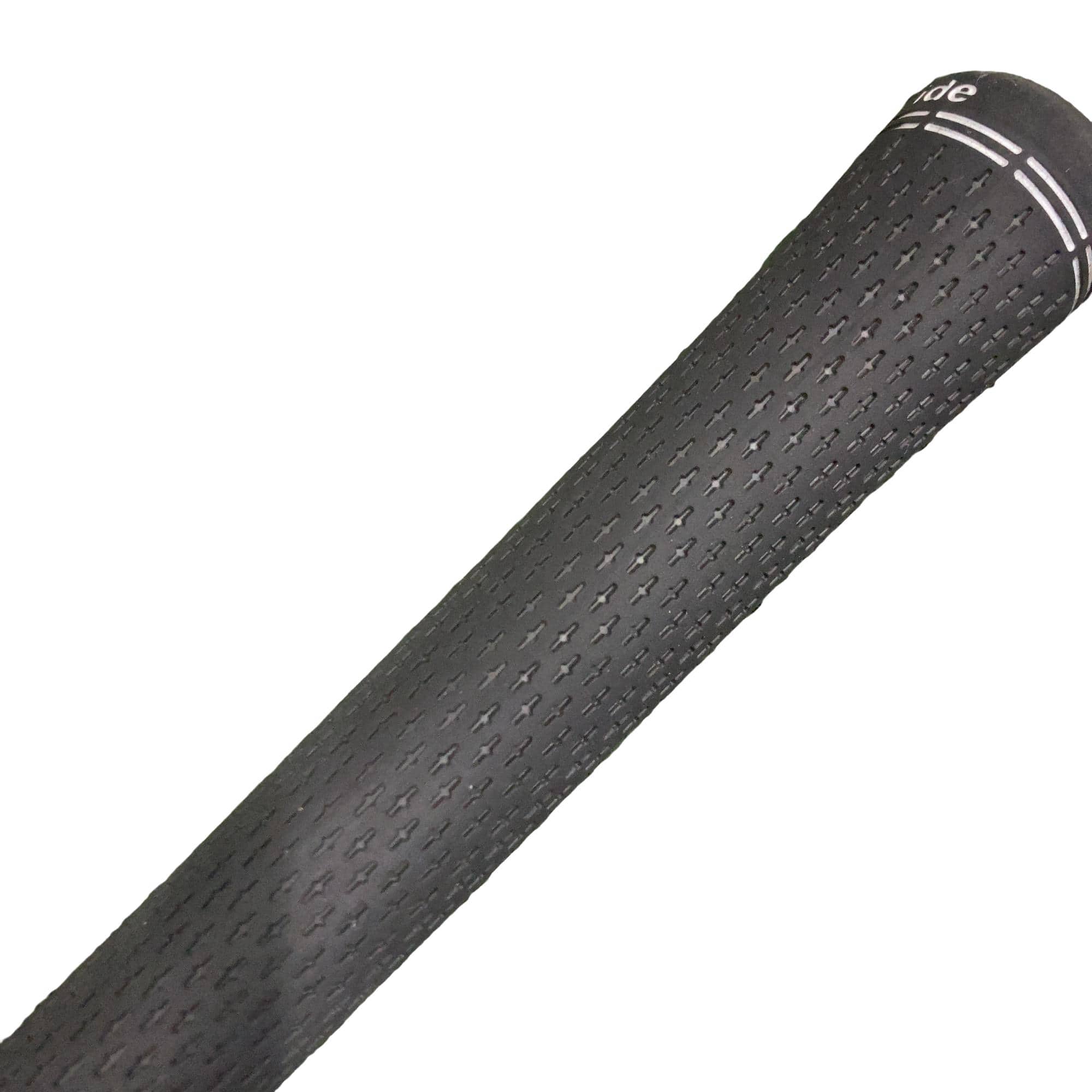 �q�l�w�@�u�c�i�Q�O�Q�S�j�@�t�T