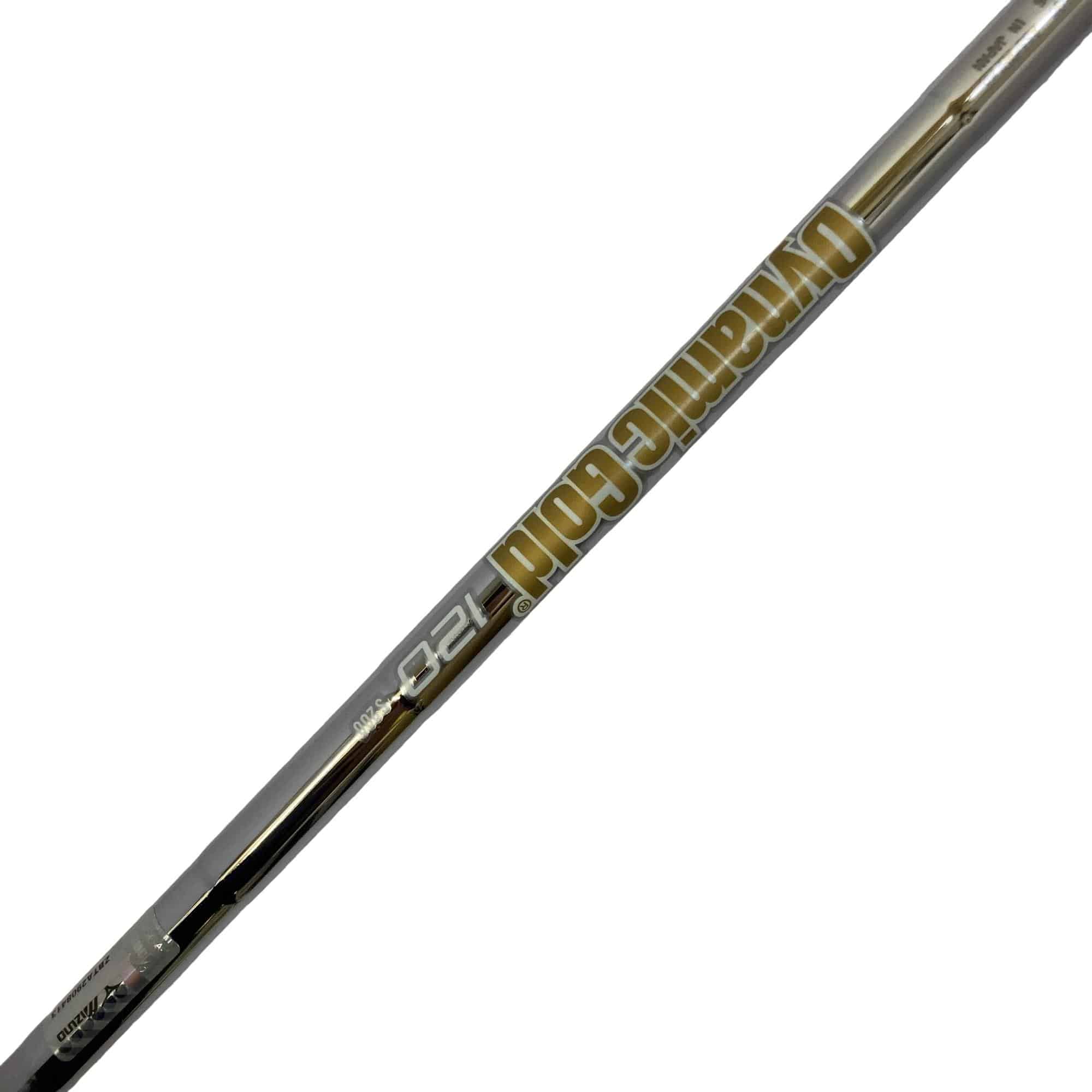 �l�����������@�o�����@�r�|�R�@�V�r�i���{���F�V�{�Z�b�g�j