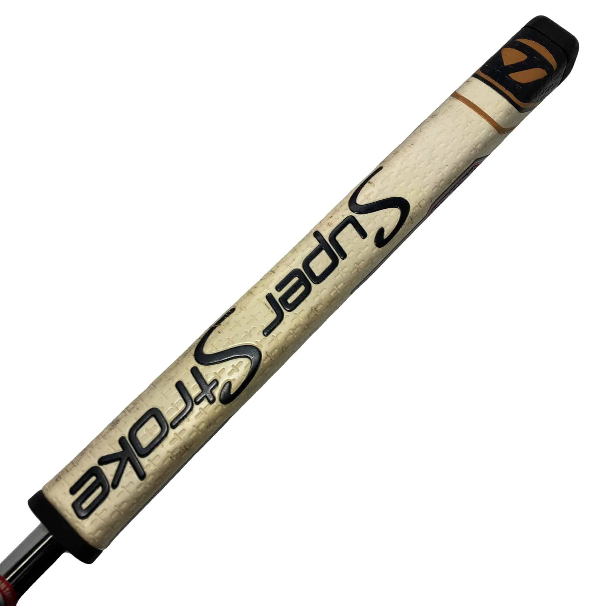 so@bnkkdbshnm@ak`bj@bnoodq@`qclnqd@RiV[gJ[uj@RSC`