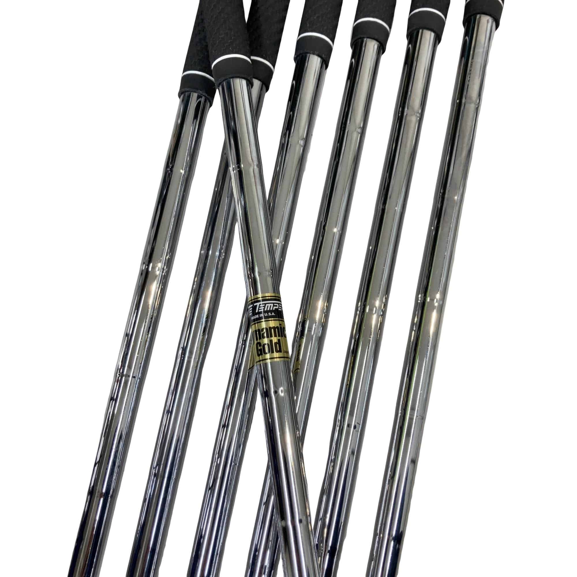 aqhcfdrsnmd@iPTla@Wri{FV{Zbgj