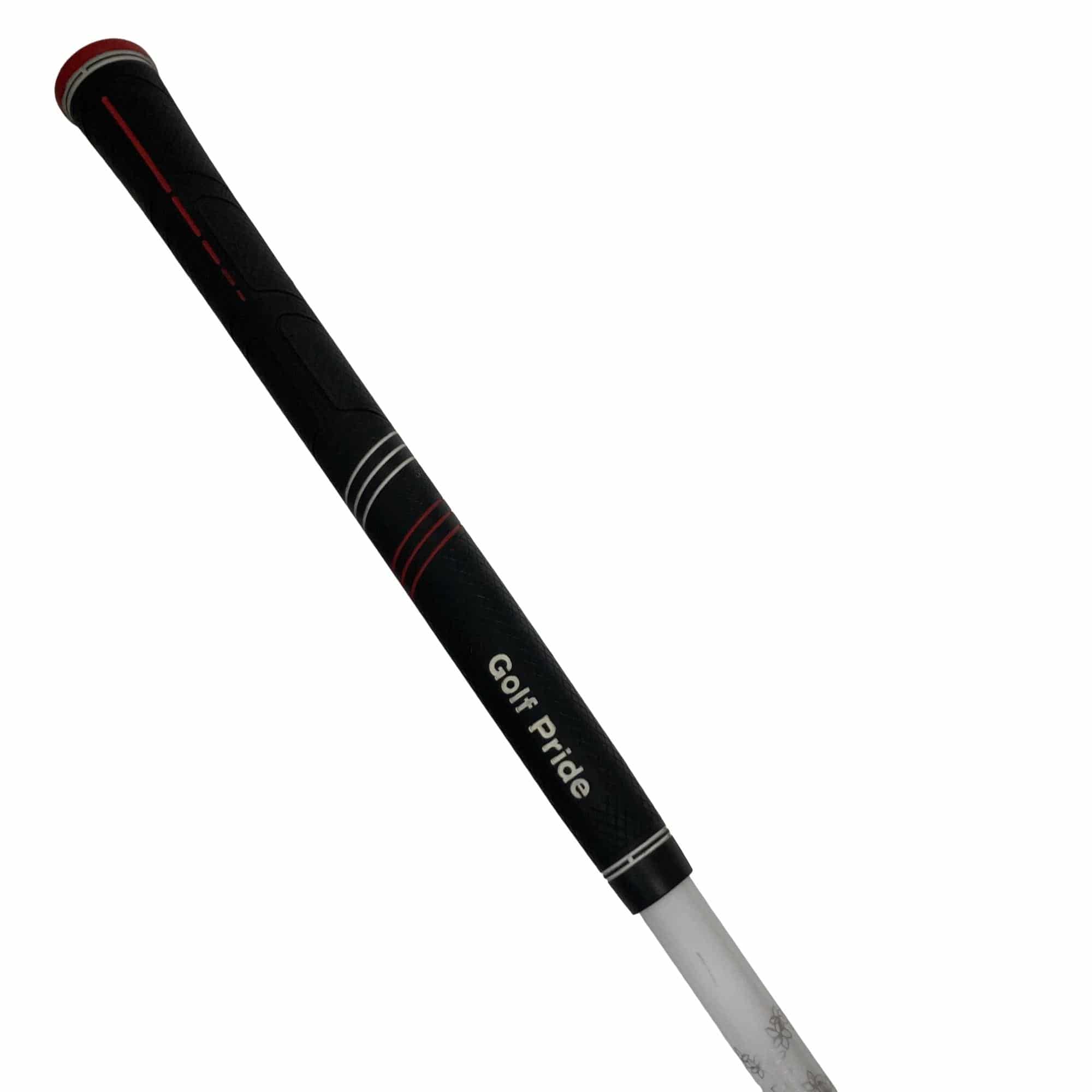 �b�����������������@�b�u�w�@�y�h�o�b�n�q�d�@�T�Q°�^�P�P°