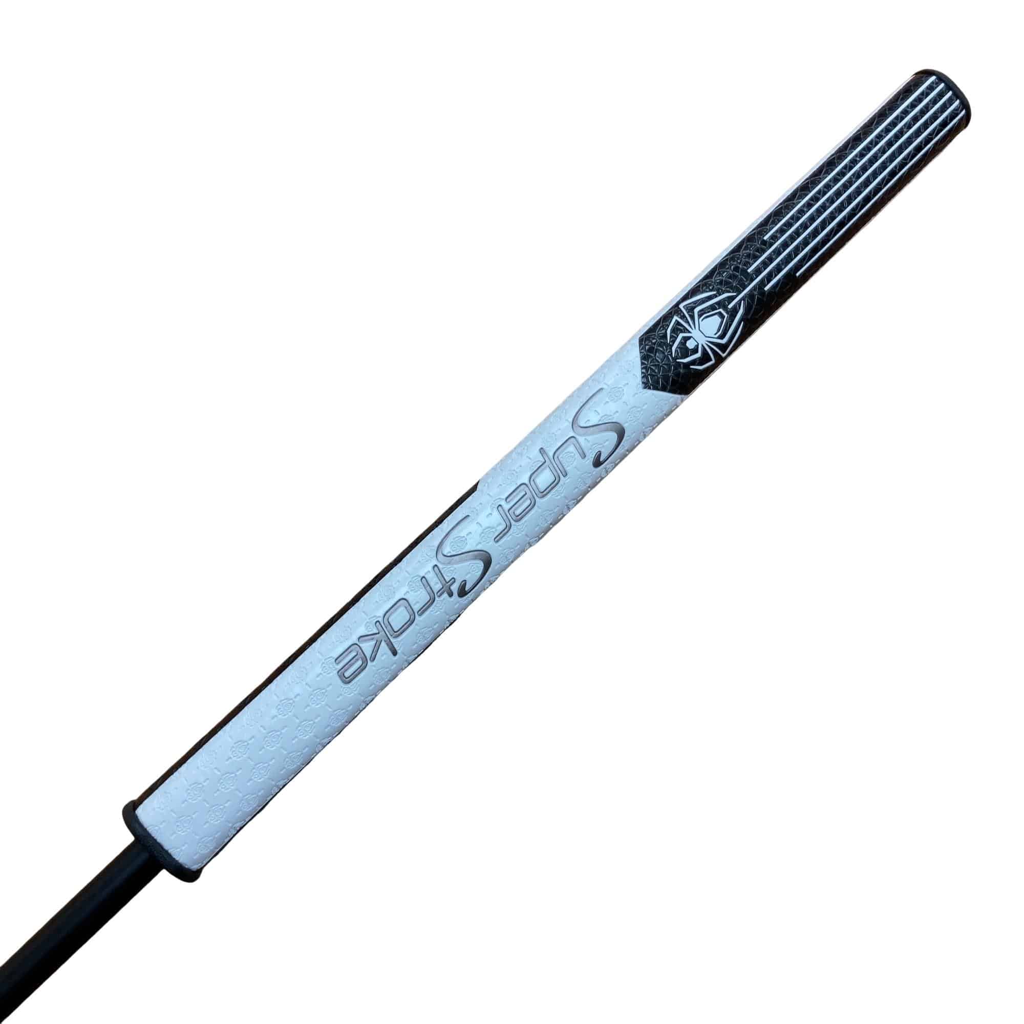 r@Tj|ys@bntmsdq@a`k`mbd@RWC`