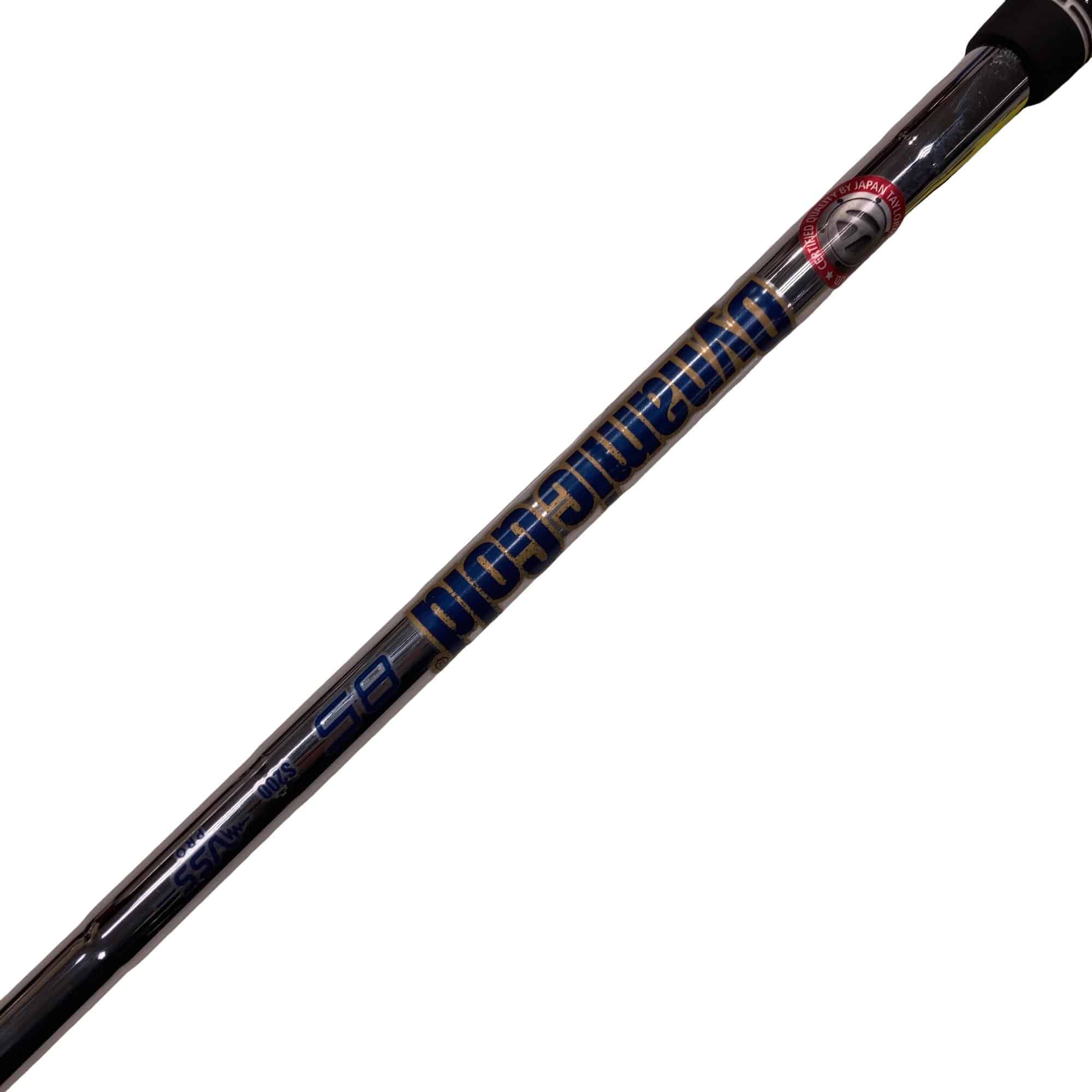 �r�s�d�`�k�s�g�@�@�T�r�i���{���F�T�{�Z�b�g�j