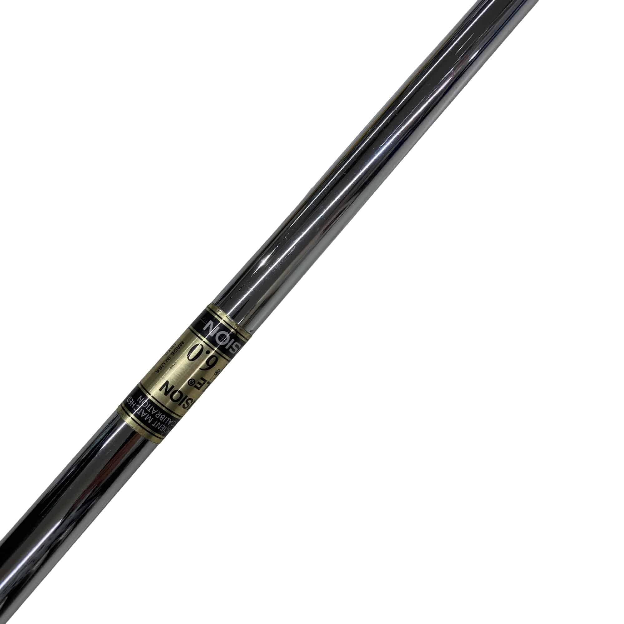 �a�h�f�@�a�d�q�s�g�`�@�w�|�P�Q�@�@�X�r�i���{���F�X�{�Z�b�g�j