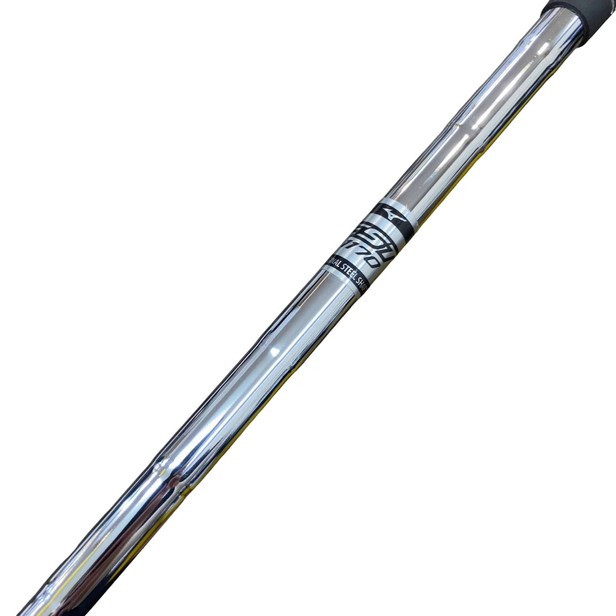 �d�t�q�t�r�@�T�f�n�@�W�r�i���{���F�W�{�Z�b�g�j