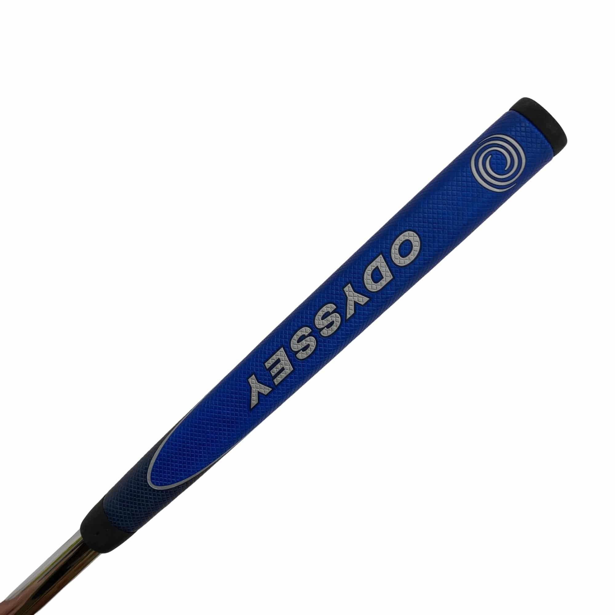 `|nmd@sqh|ad`l@Q@RSC`