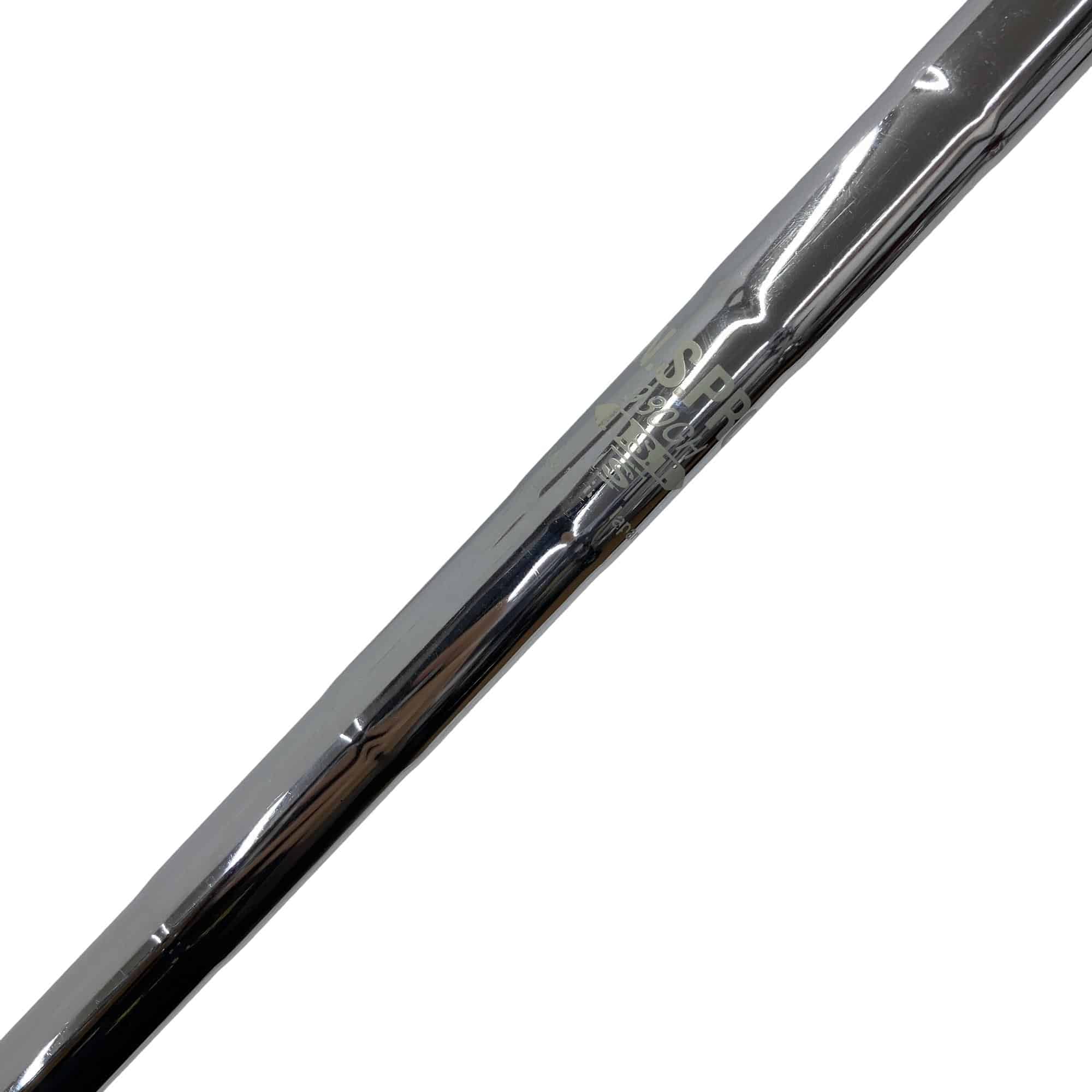 �r�q�h�w�n�m�@�y�T�U�T�@�@�U�r�i���{���F�U�{�Z�b�g�j