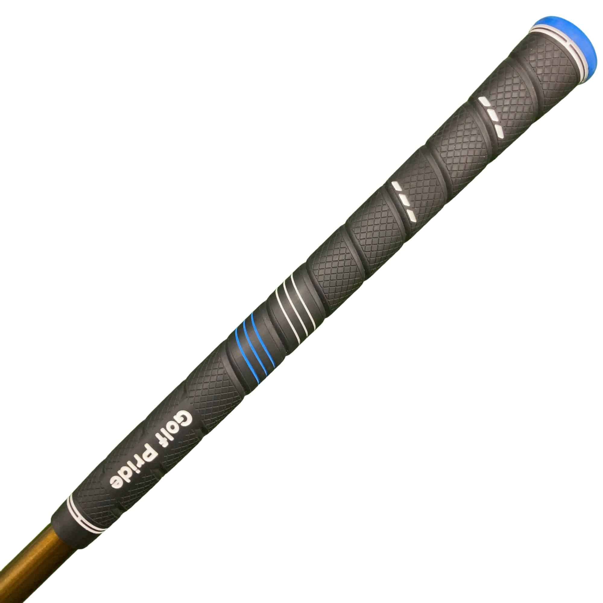 �f�S�O�O�@�l�`�w�@�@�X°