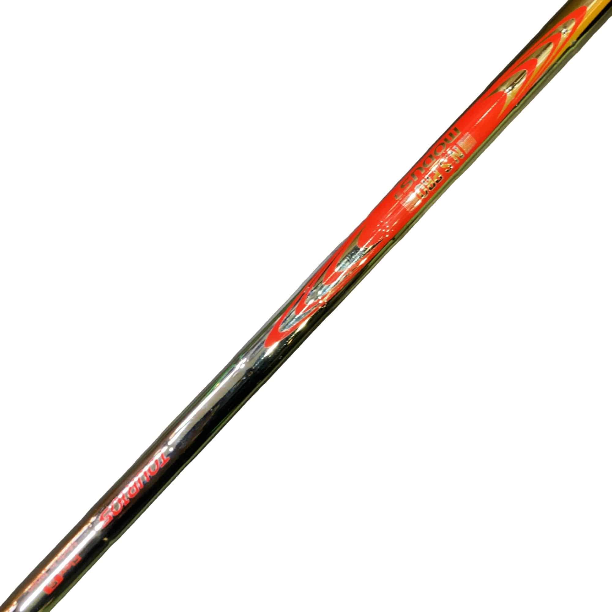 sntq@a@QOQbao@Uri{FU{Zbgj