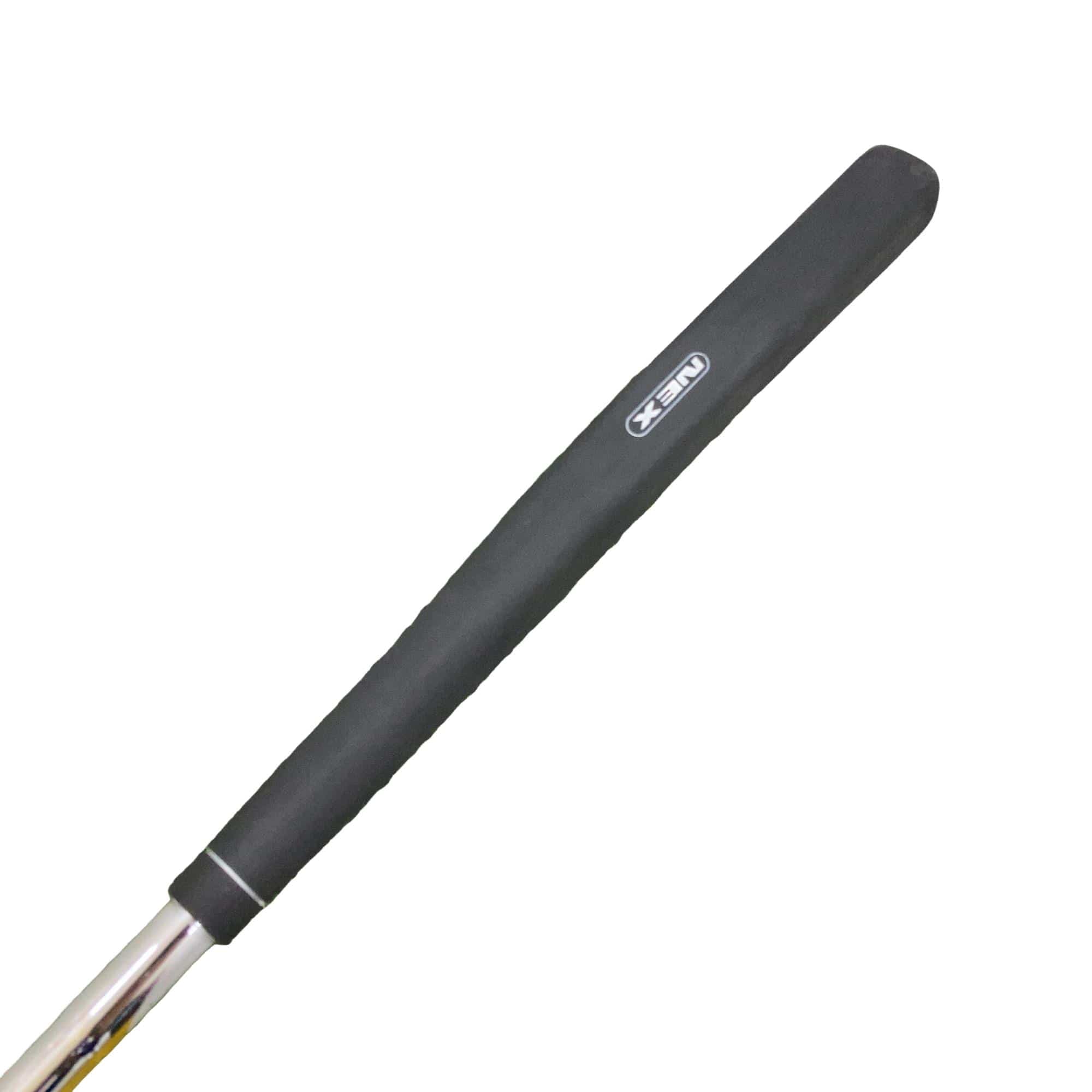 �d�u�d�q�@�b�k�d�`�q�@�d�P�P�@�R�S�C���`